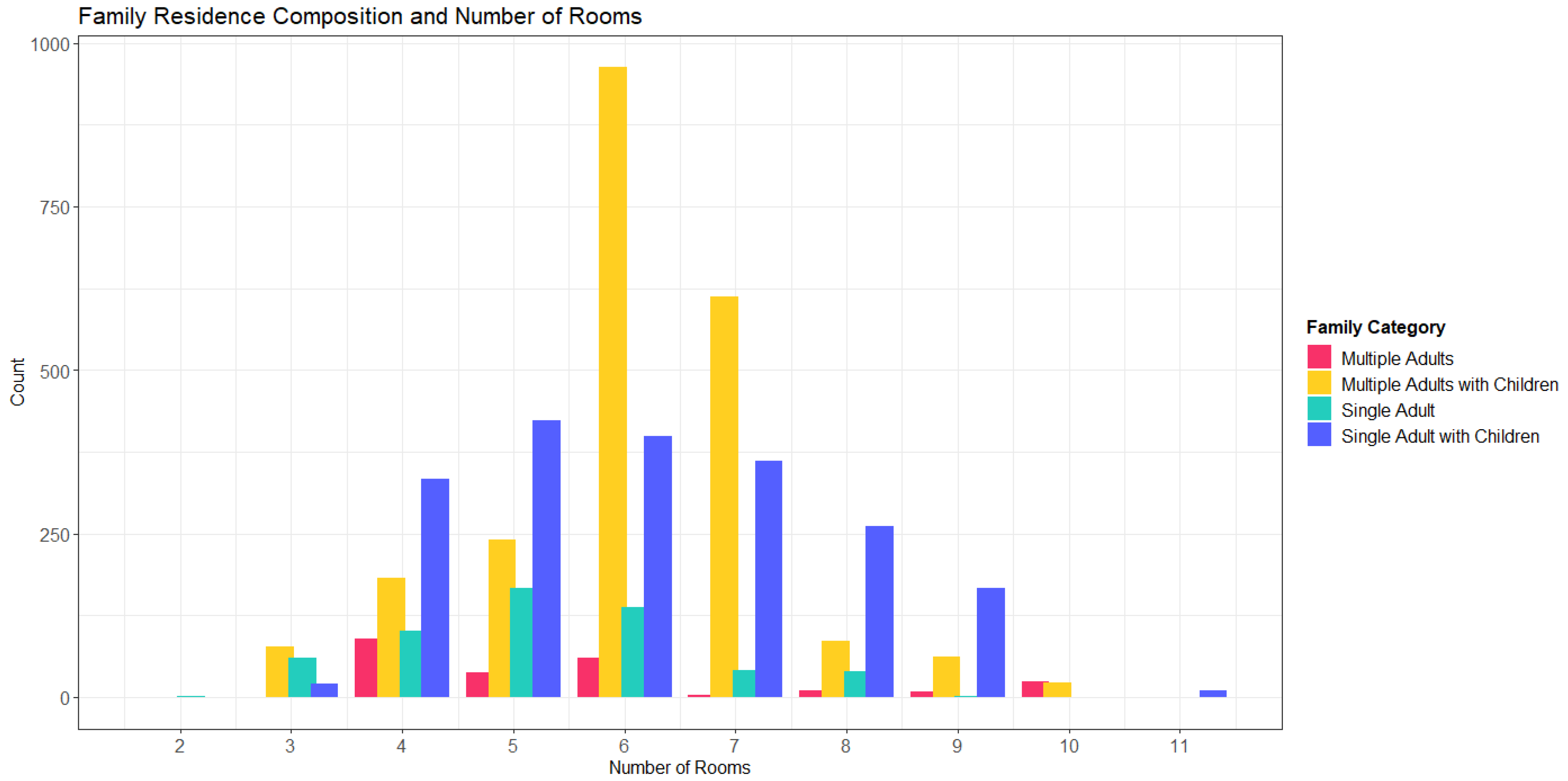Toxics 09 00303 g003