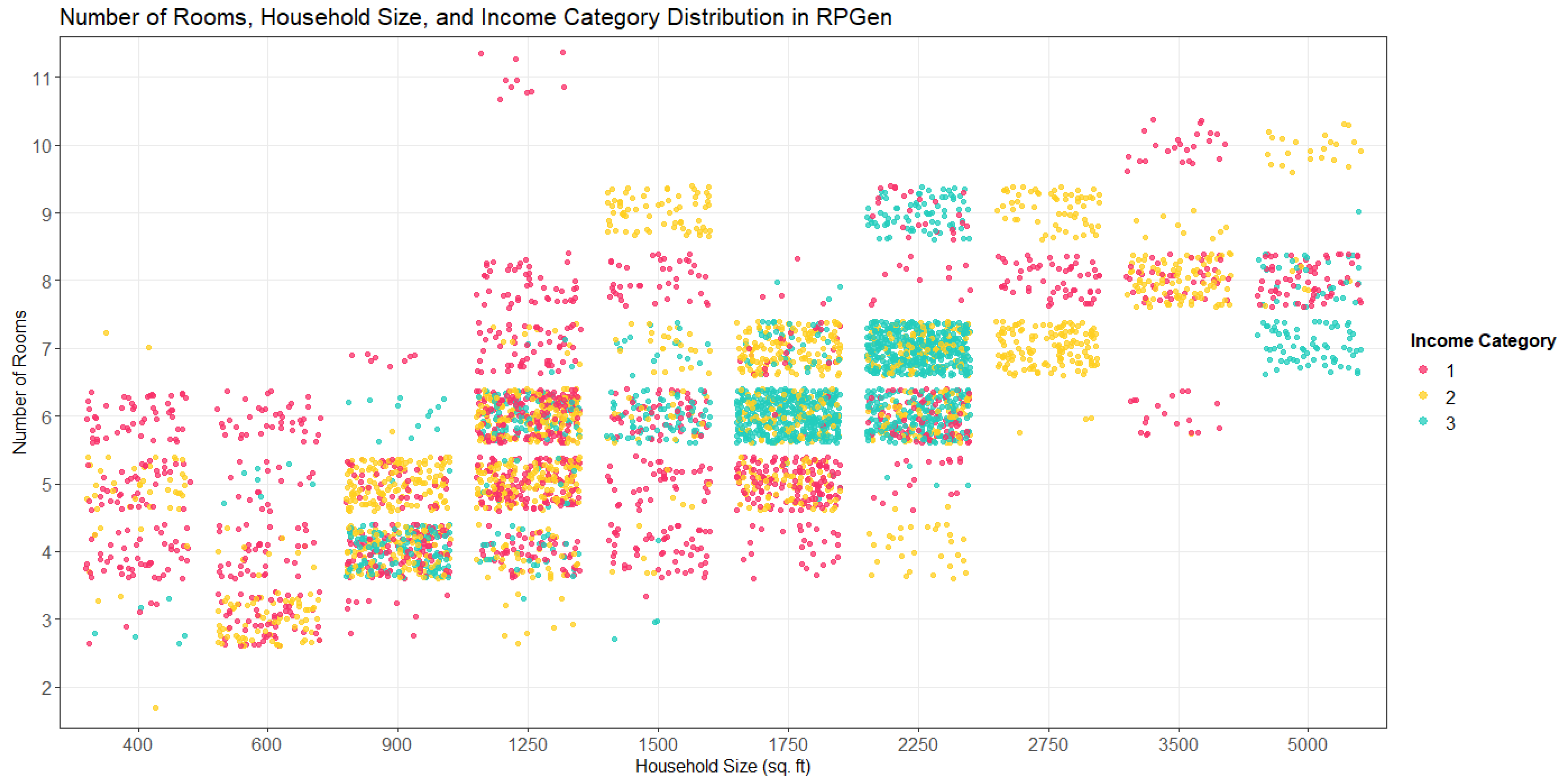 Toxics 09 00303 g004