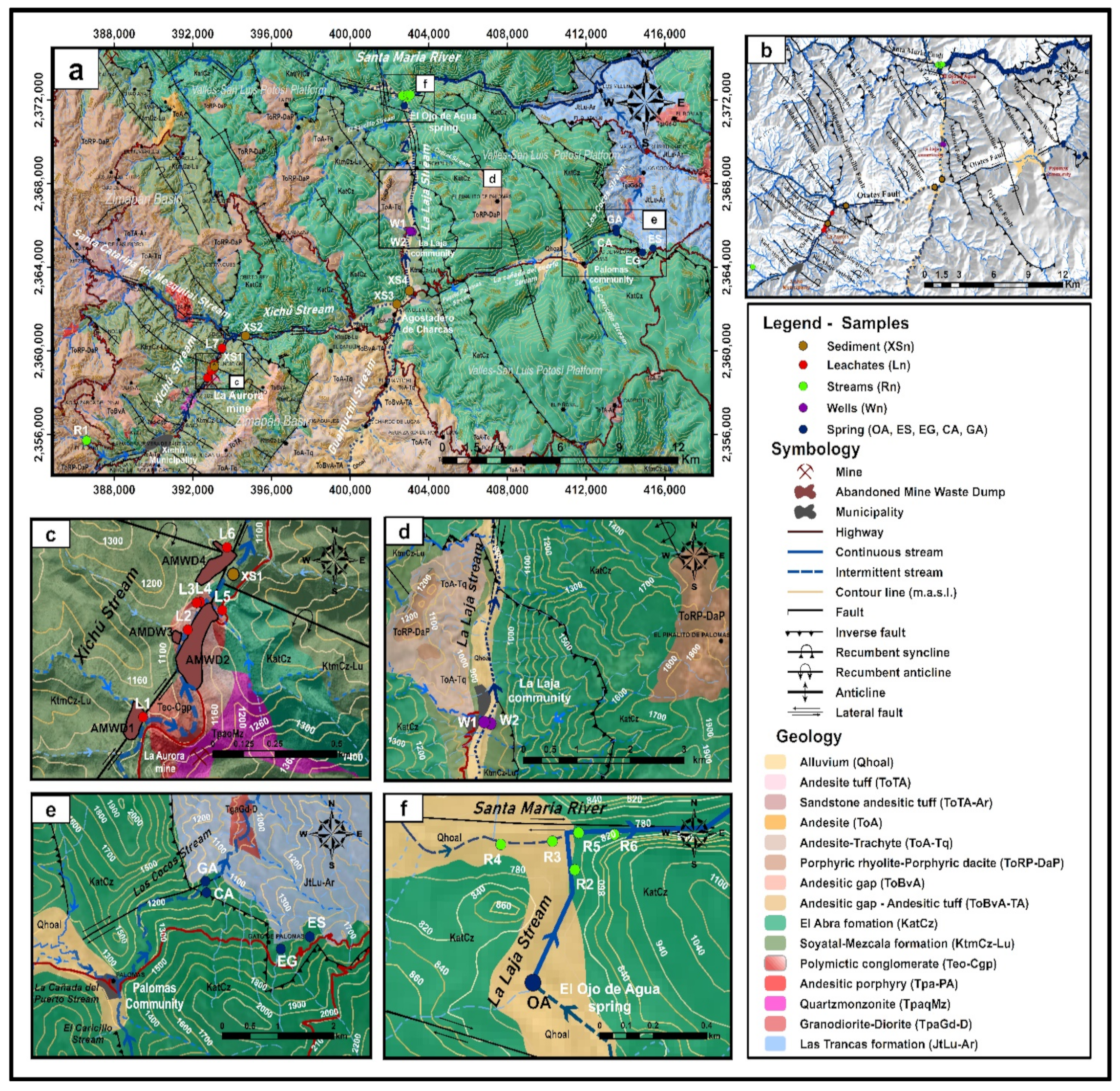 Toxics 09 00307 g001 550