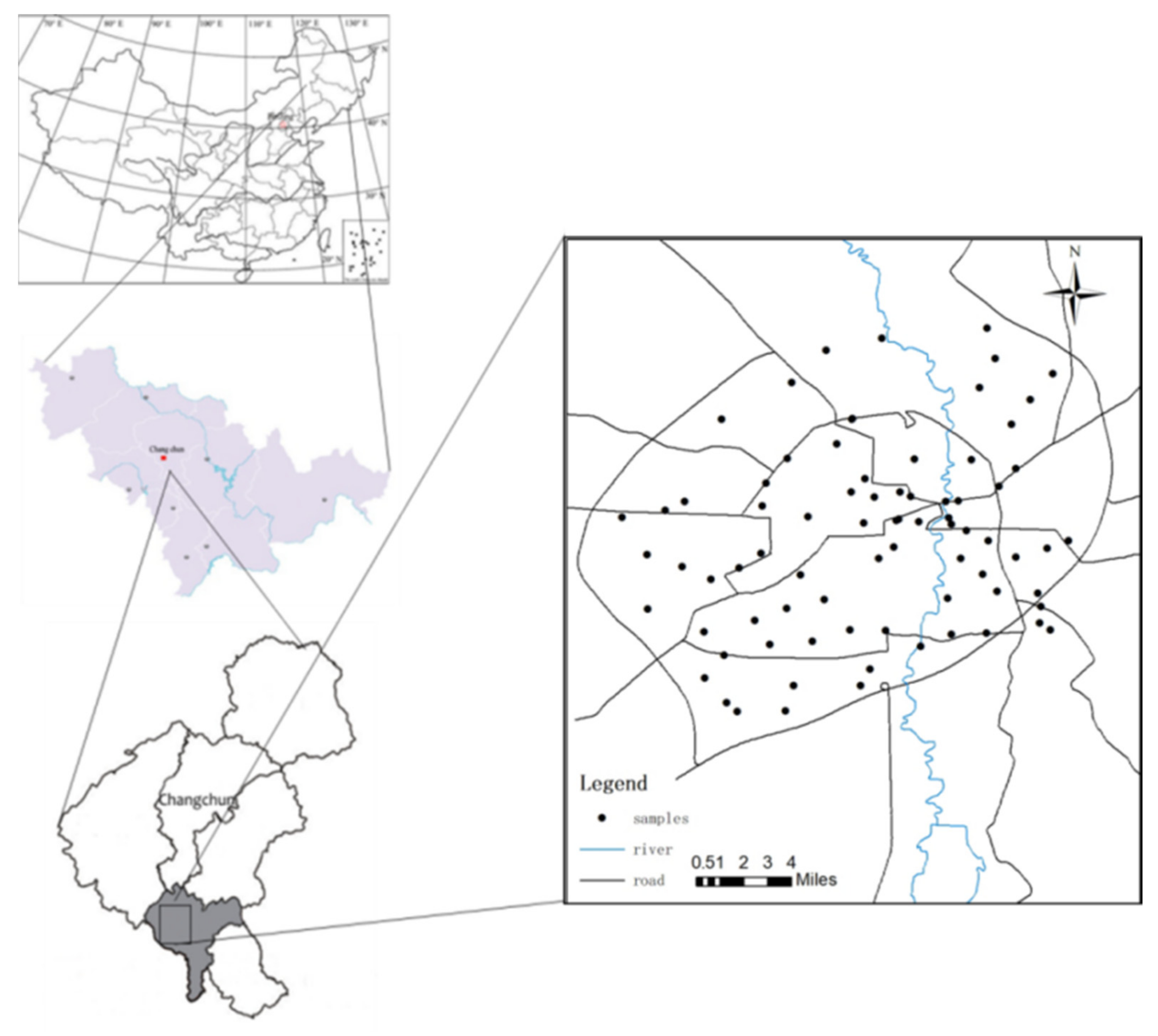 Toxics 09 00309 g002 550