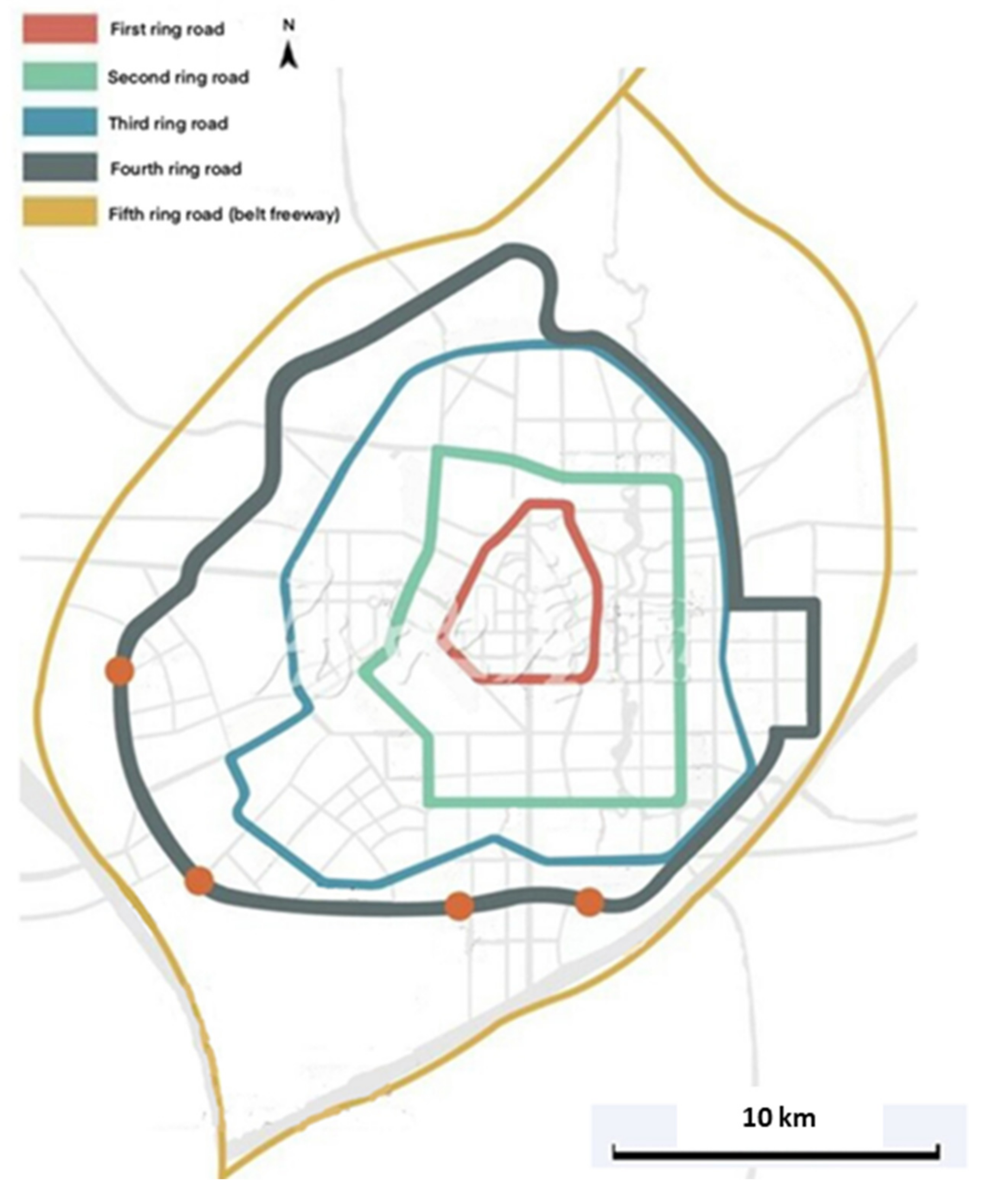 Toxics 09 00309 g003 550