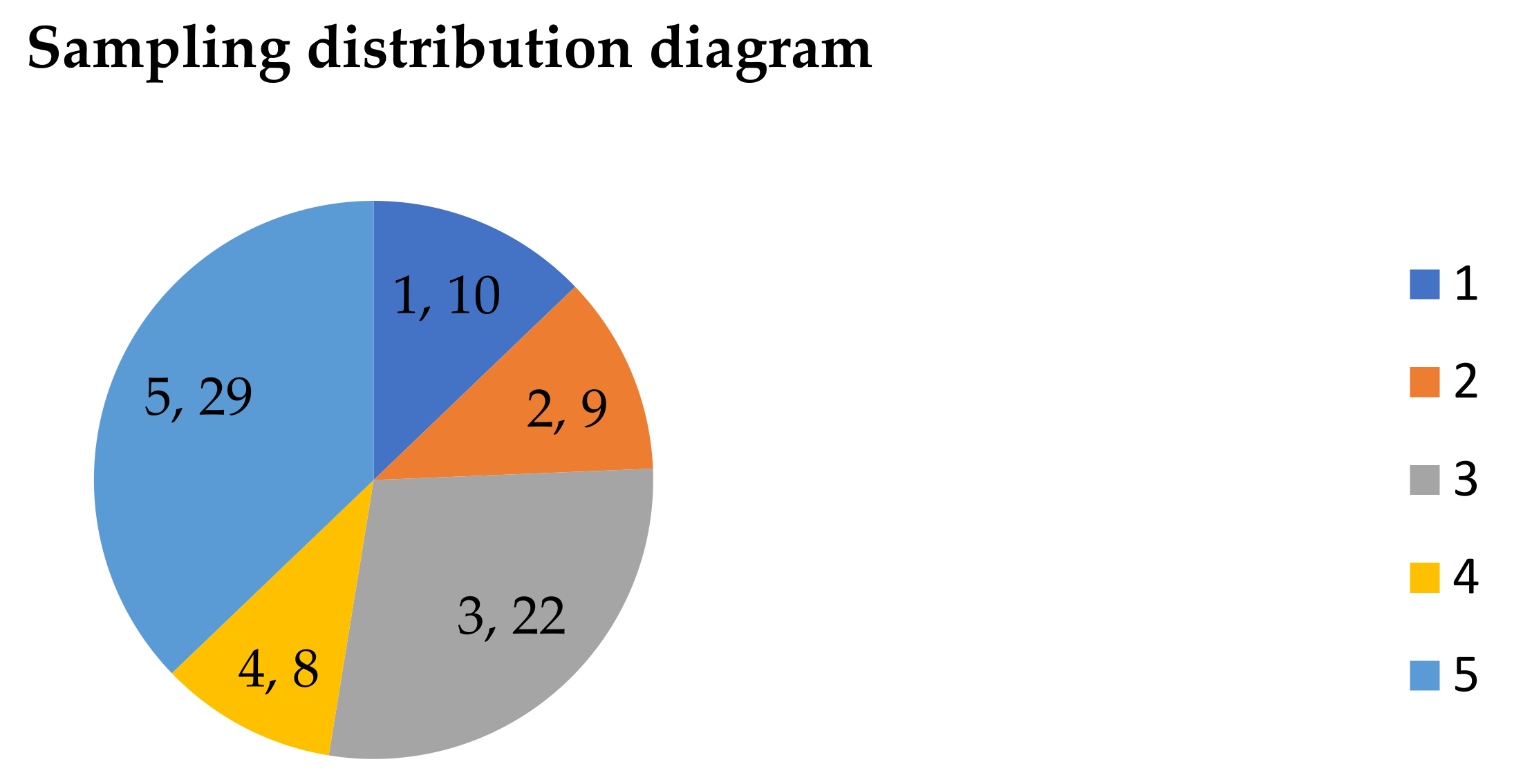 Toxics 09 00309 g004 550