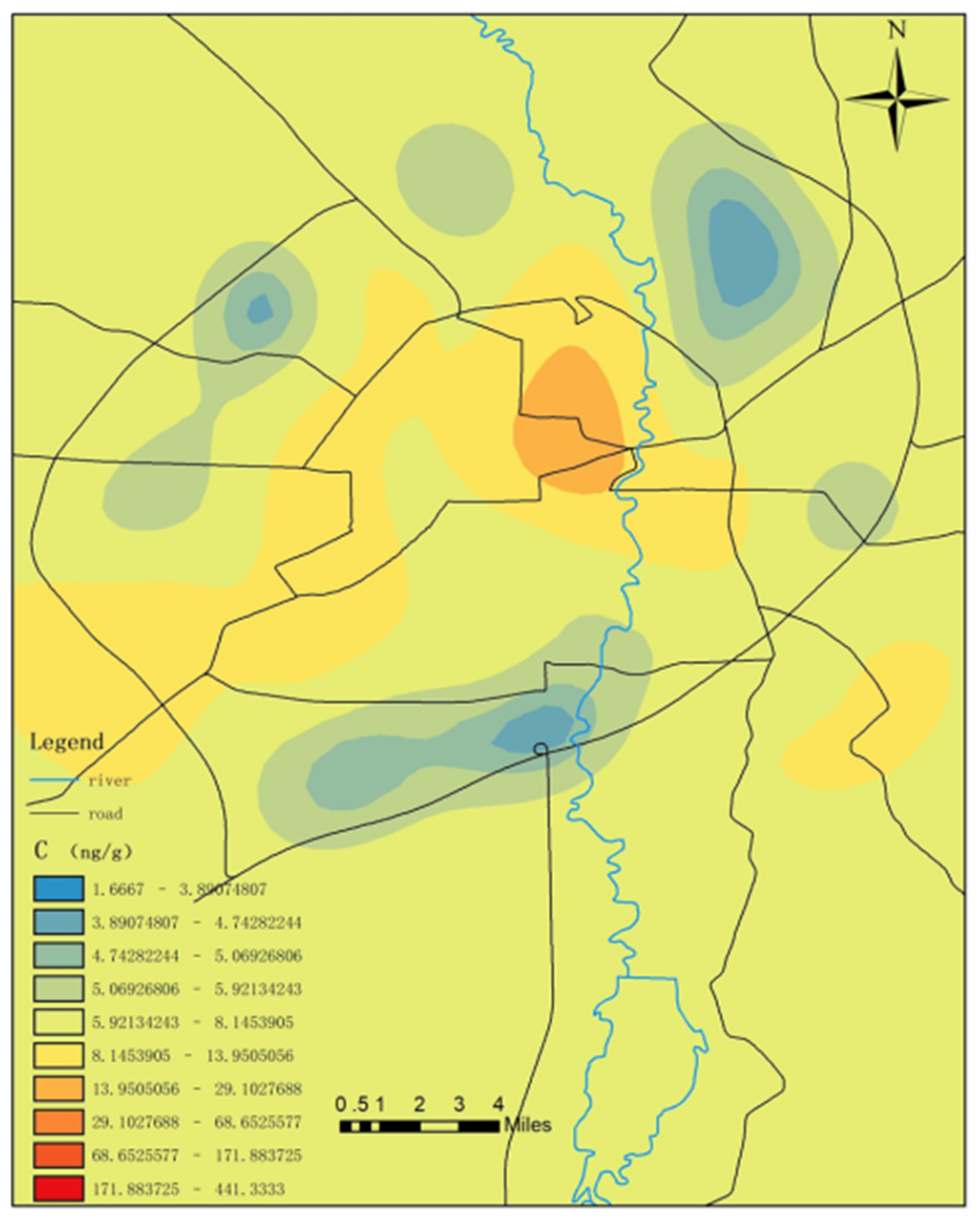 Toxics 09 00309 g007 550