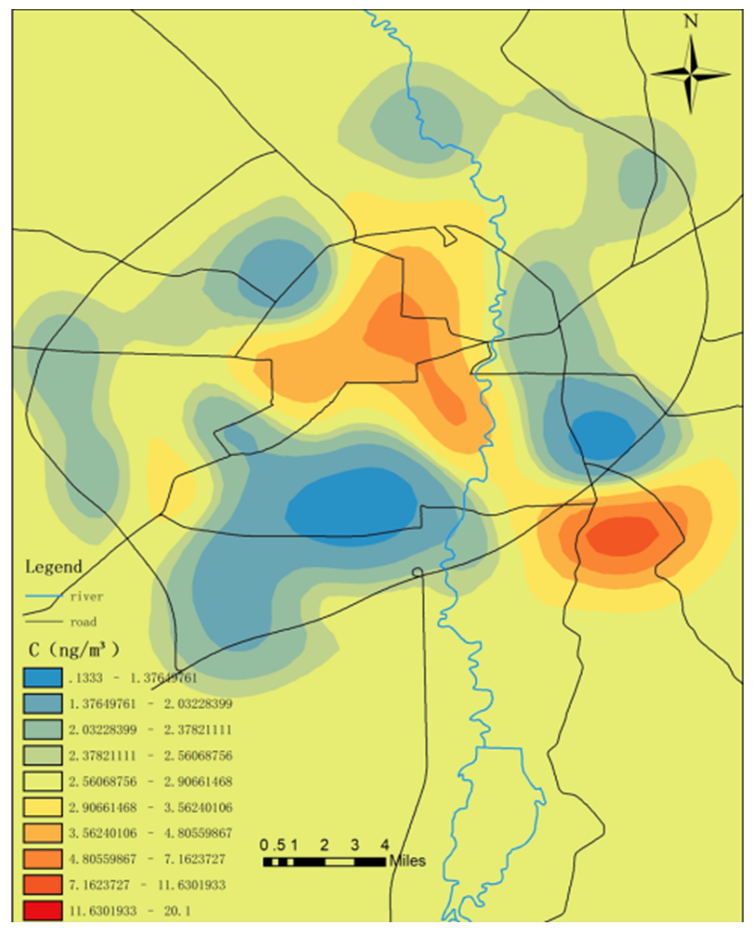 Toxics 09 00309 g008 550