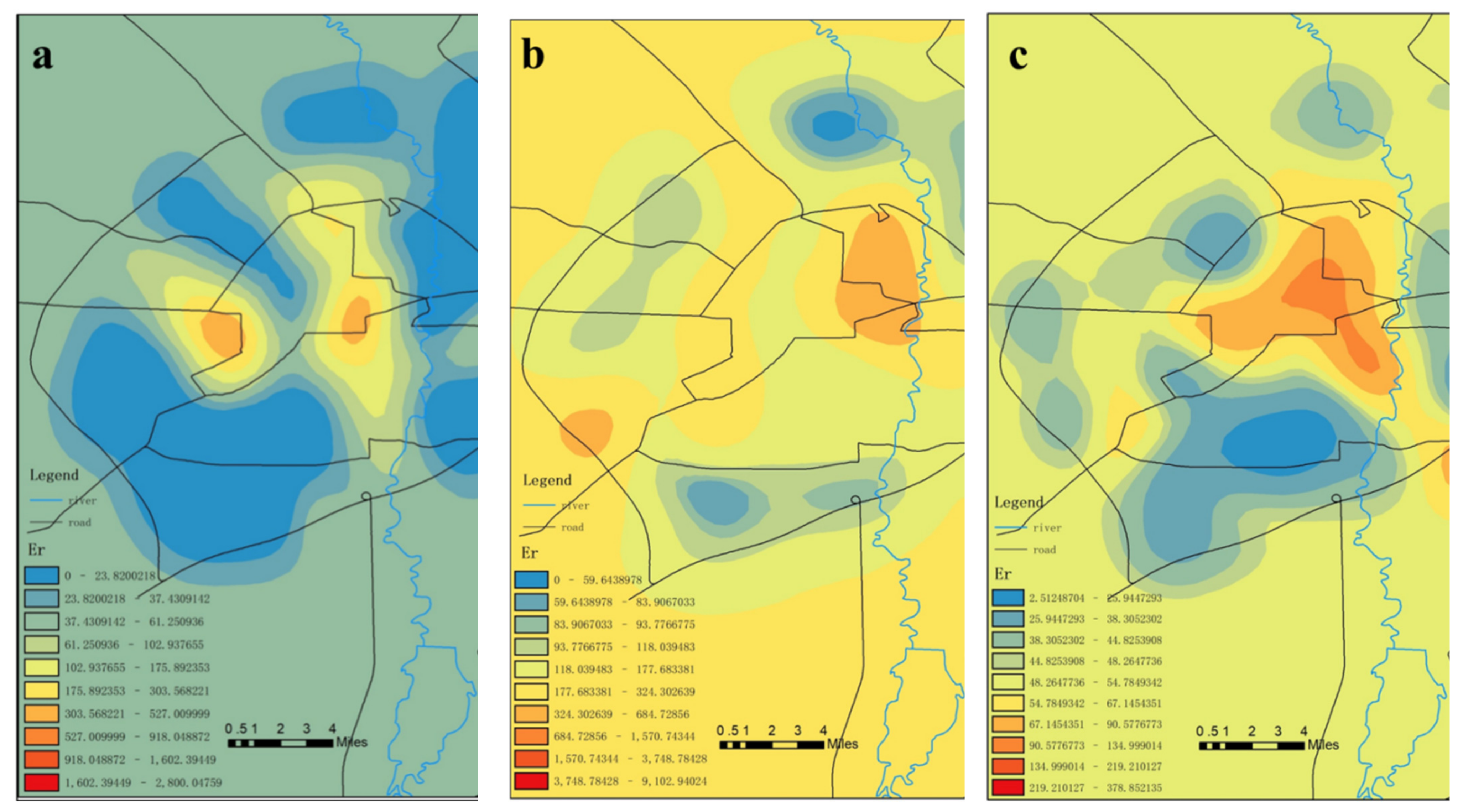 Toxics 09 00309 g011 550