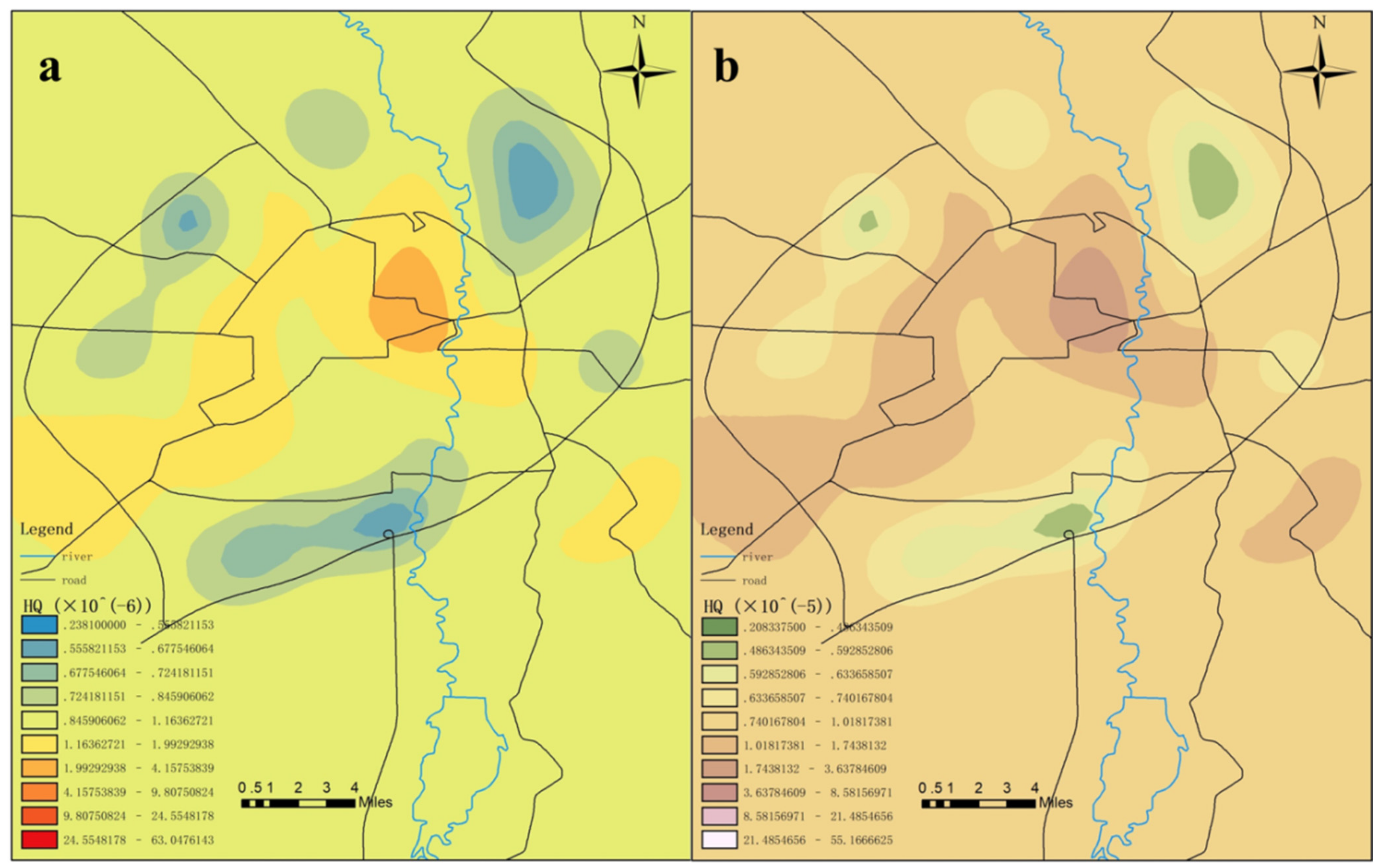 Toxics 09 00309 g013 550