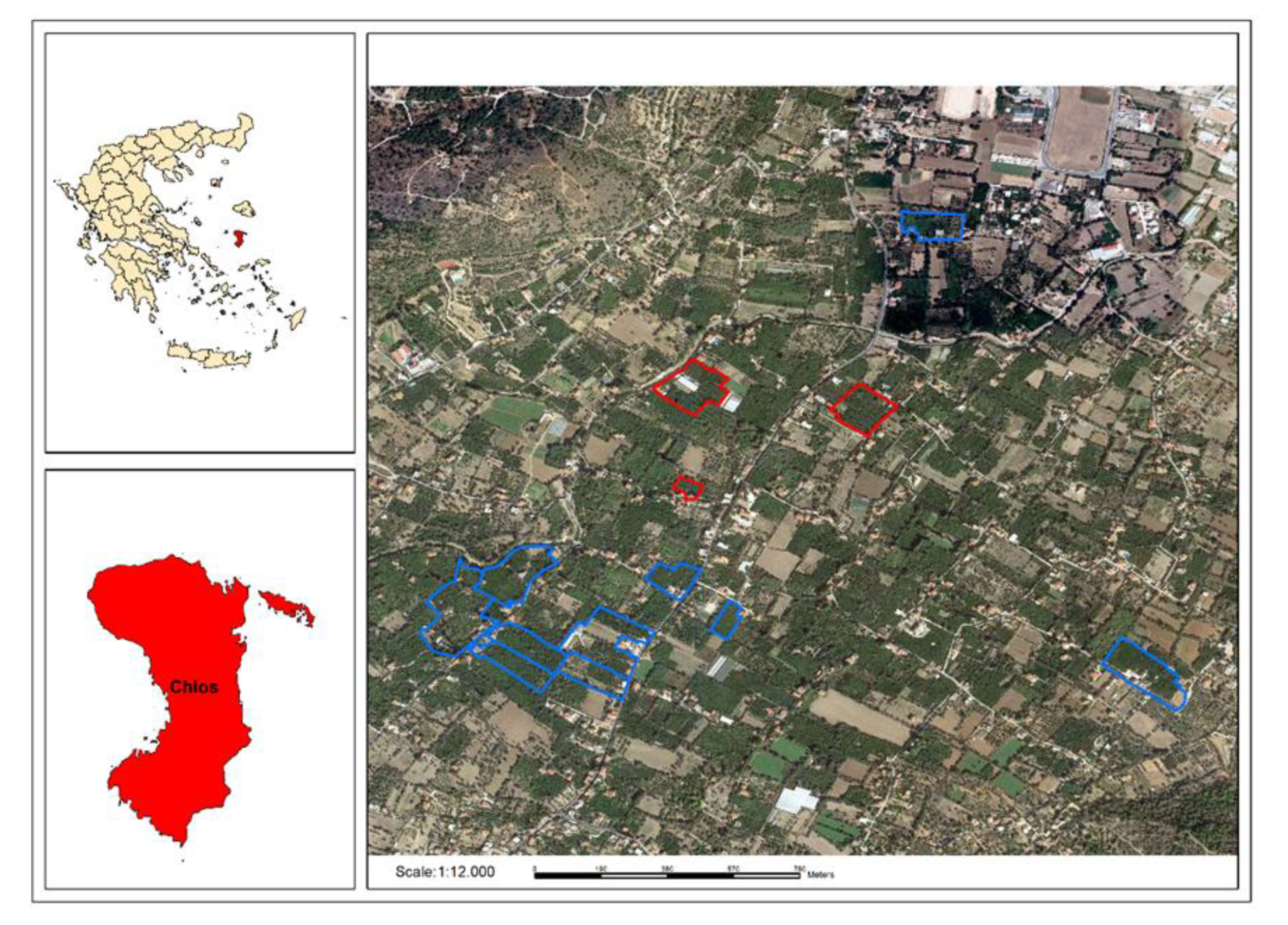 Toxics 09 00323 g001