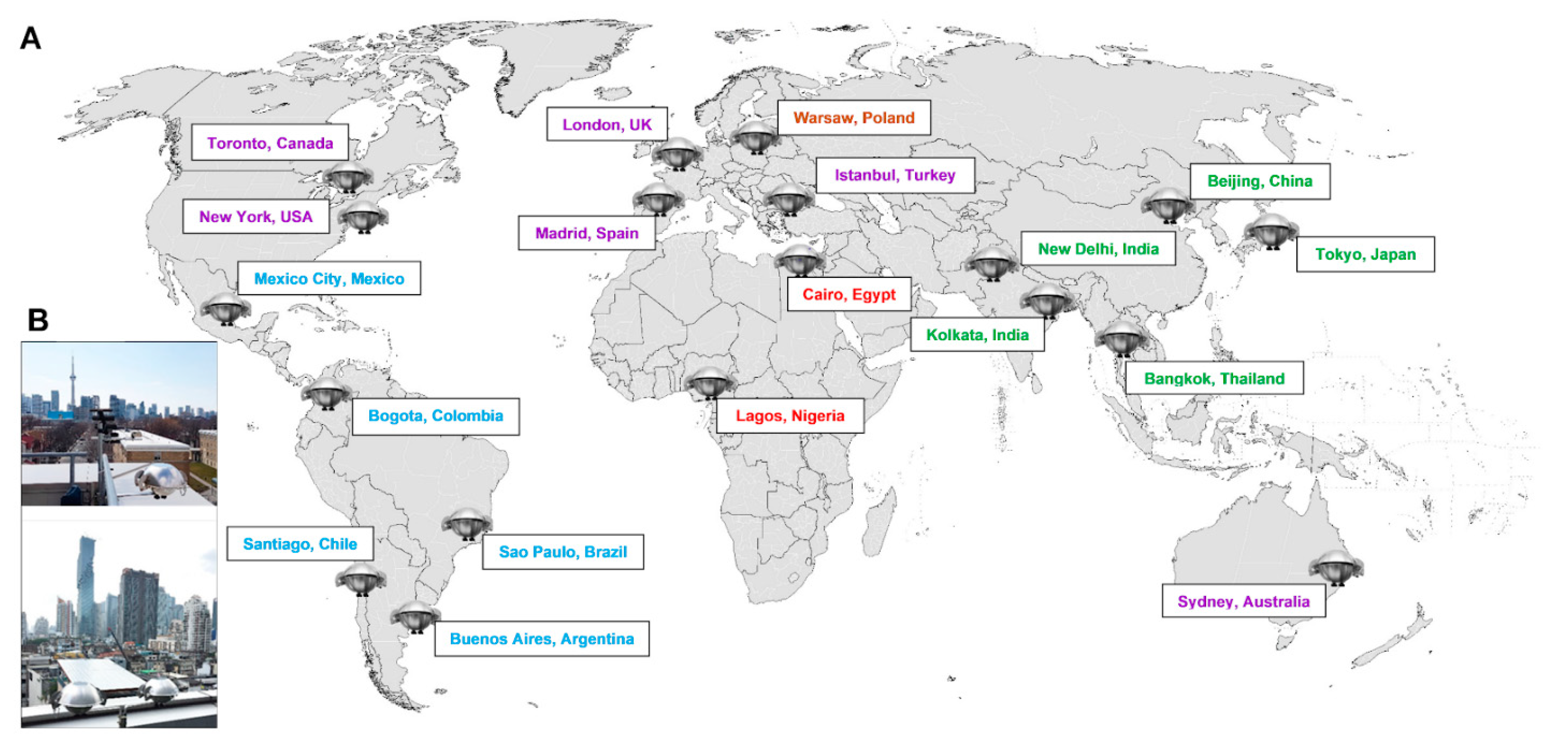 Toxics 09 00324 g001 Toxics 09 00324 g001