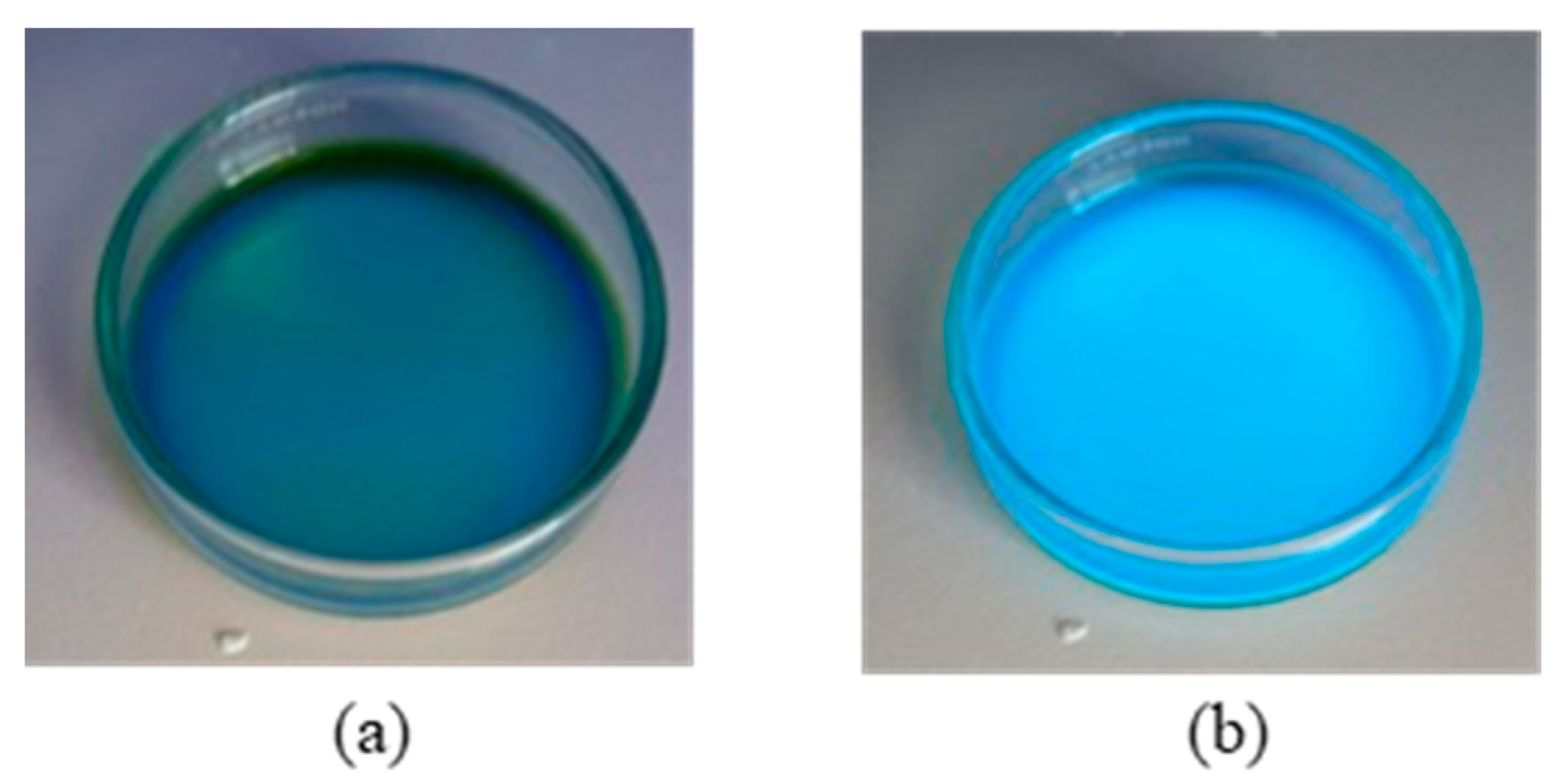 Toxics 09 00330 g001