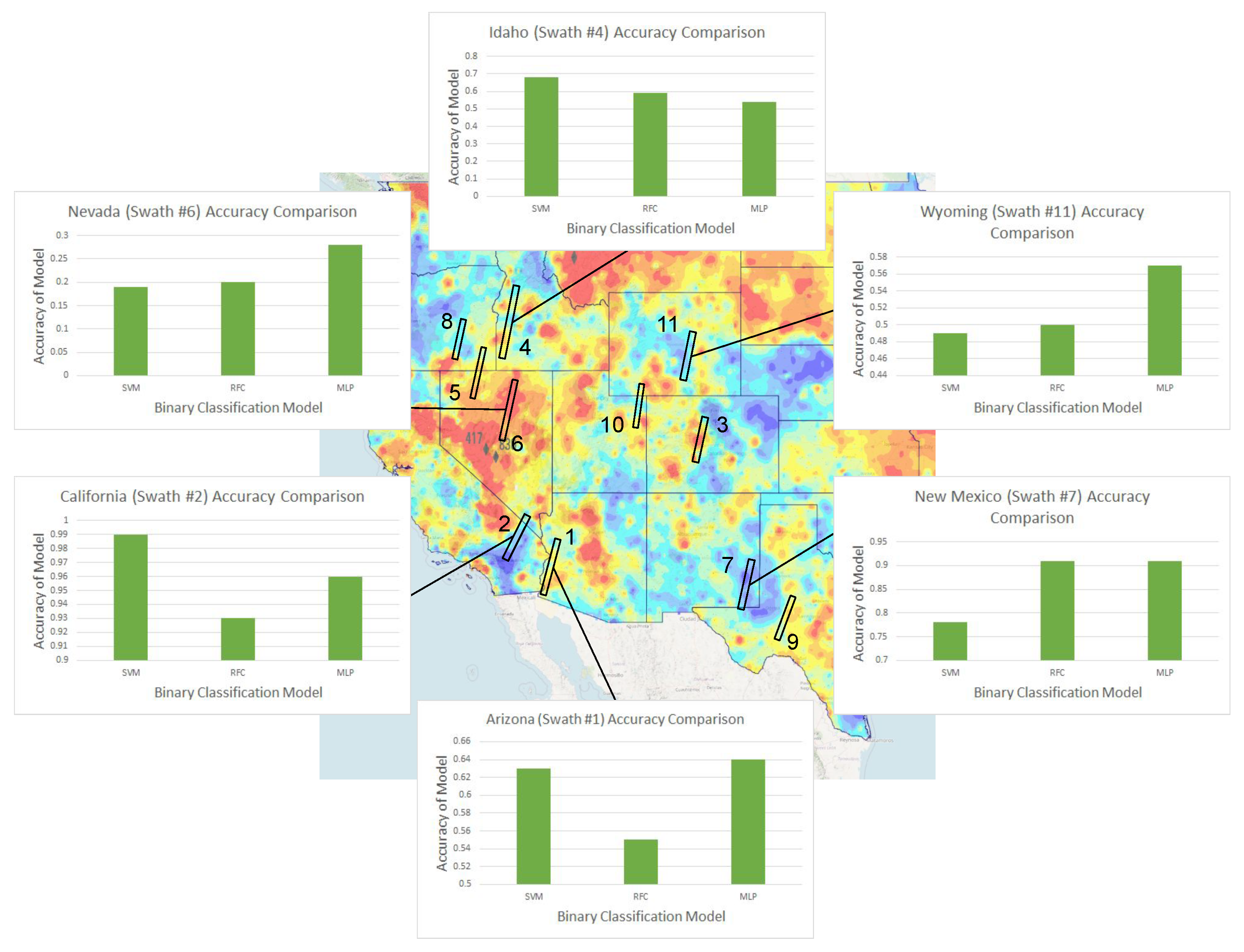 Toxics 09 00333 g011 550