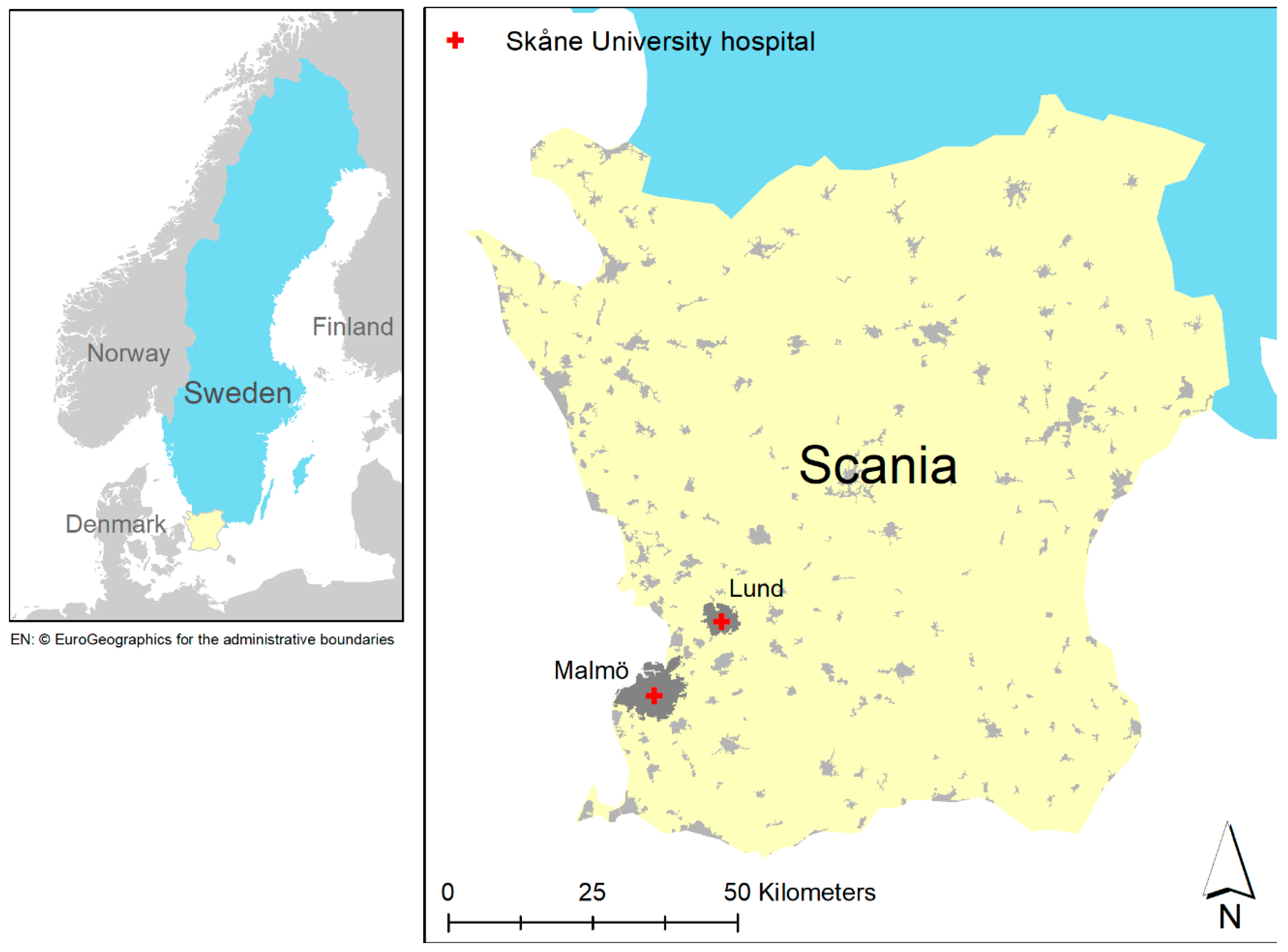 Toxics 09 00338 g001