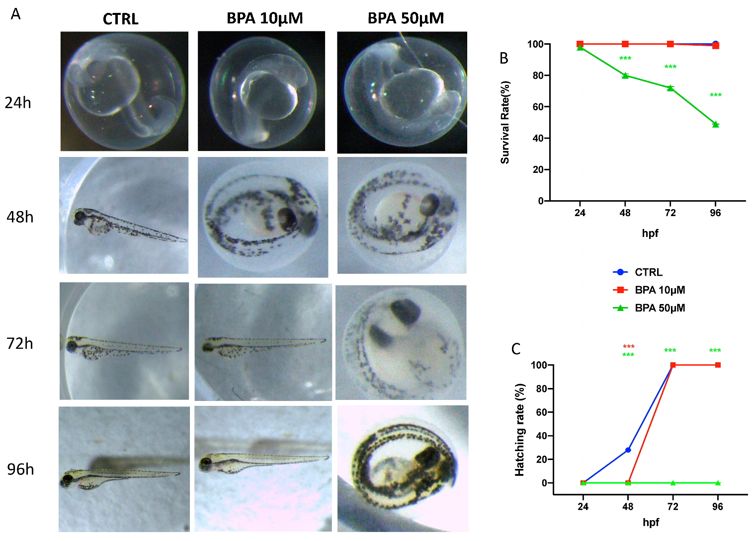 Toxics 09 00344 g001