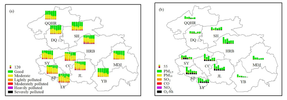 Toxics 09 00357 g002 550