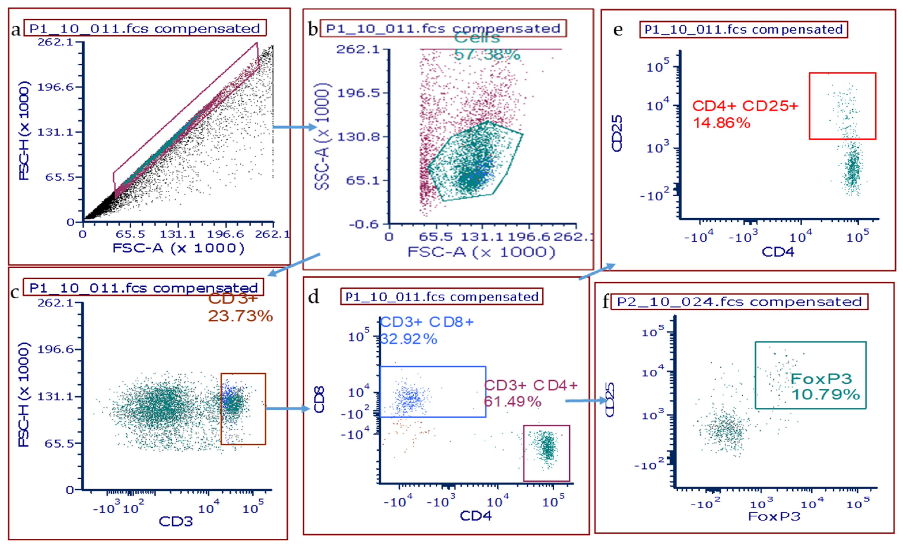 Toxics 09 00359 g003 Toxics 09 00359 g003