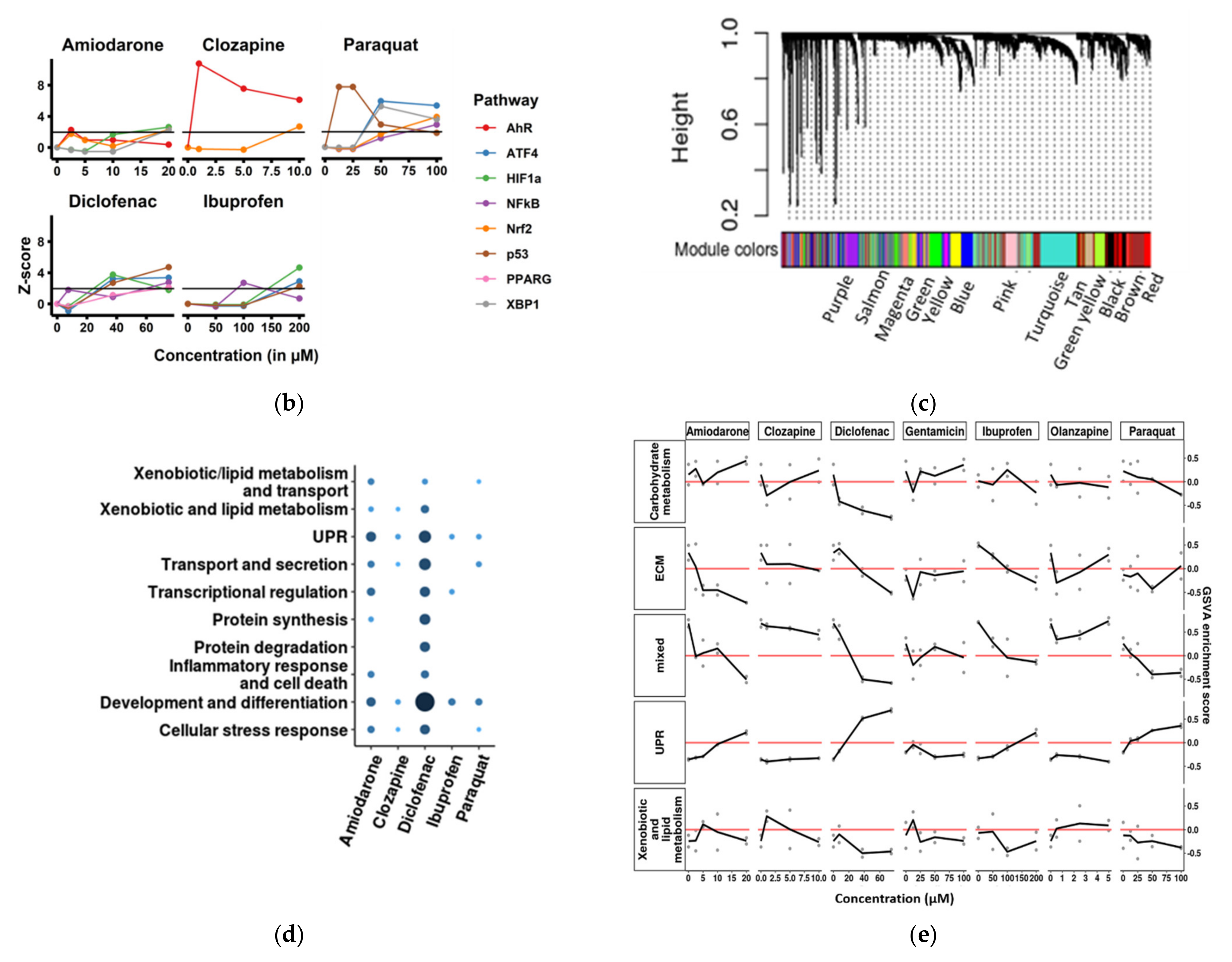 Toxics 10 00001 g003b