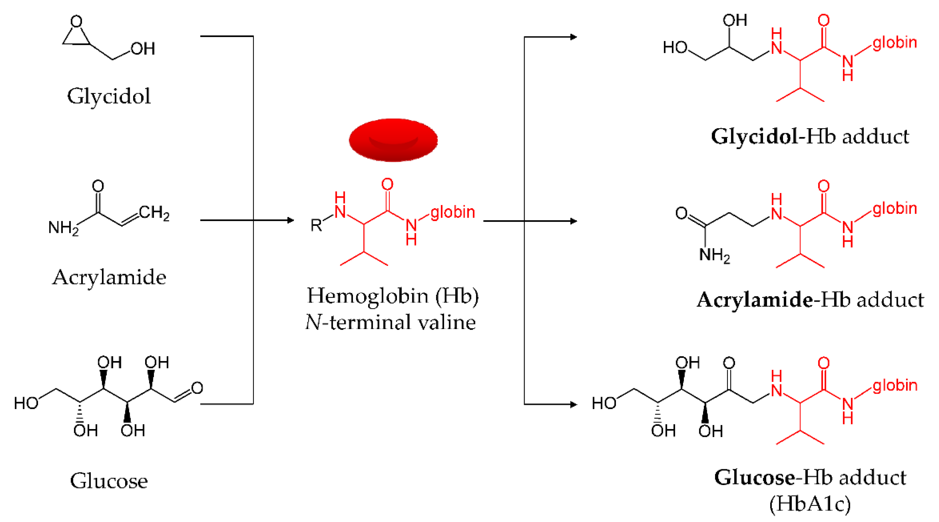 Toxics 10 00002 g001 550
