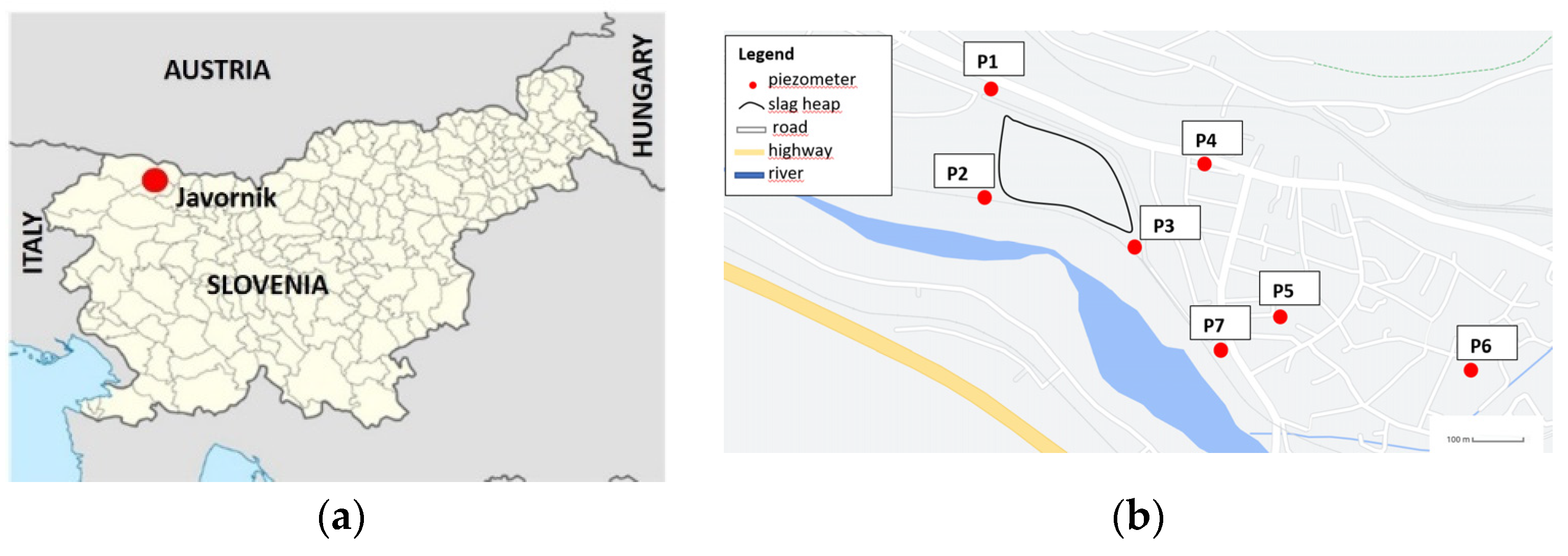 Toxics 10 00010 g001