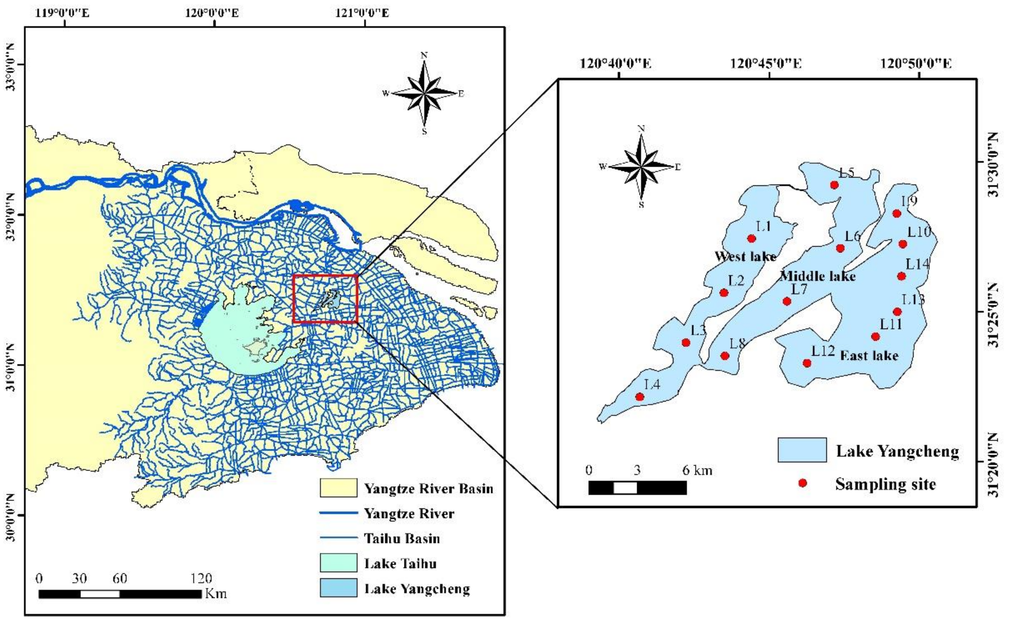 Toxics 10 00016 g001