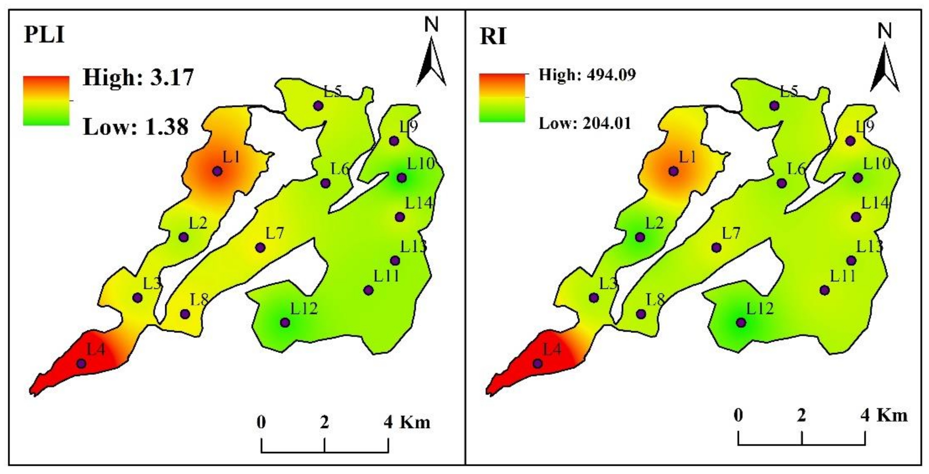 Toxics 10 00016 g007