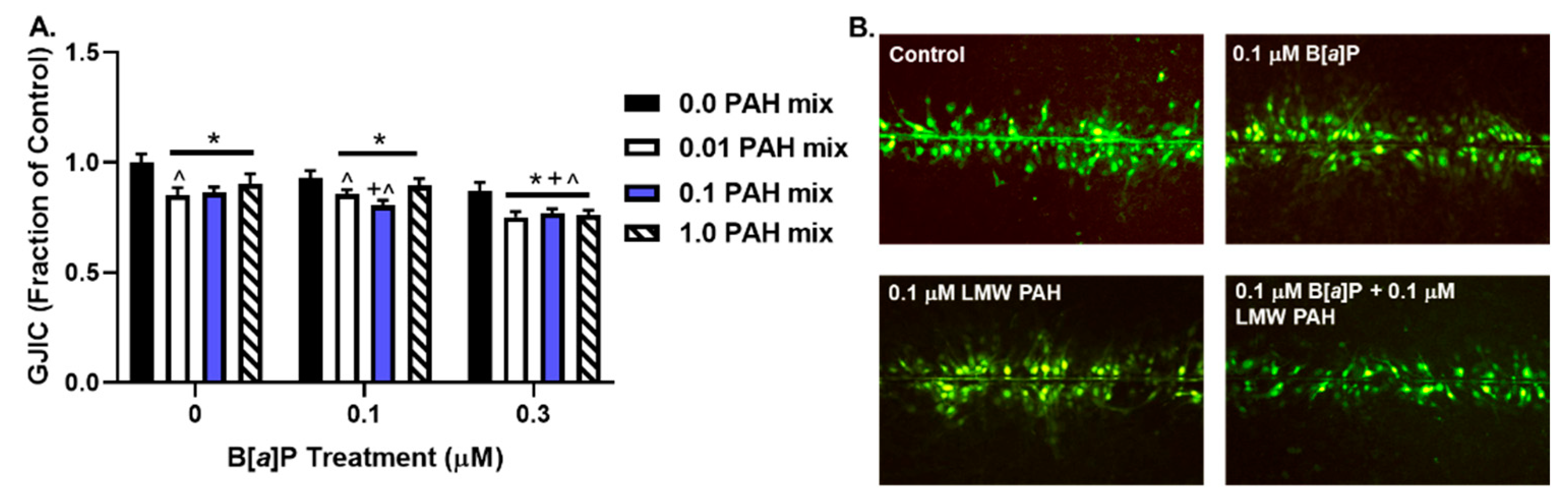 Toxics 10 00028 g004 550