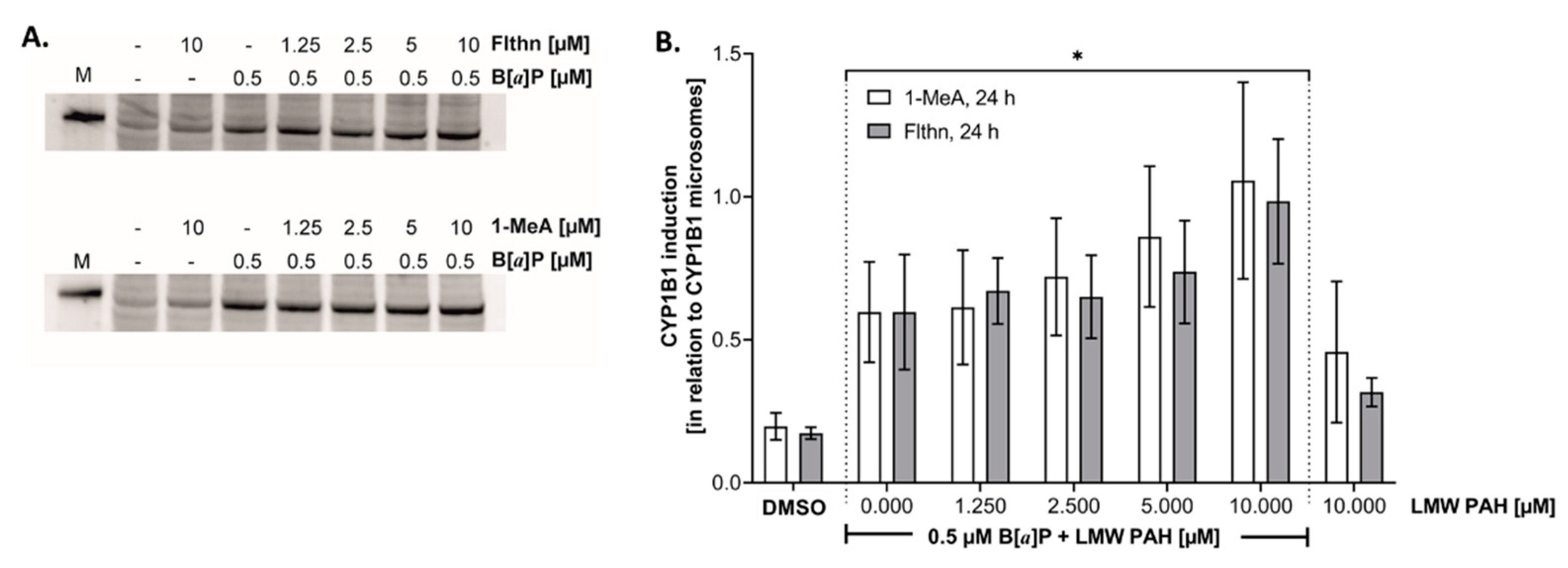 Toxics 10 00028 g005 550