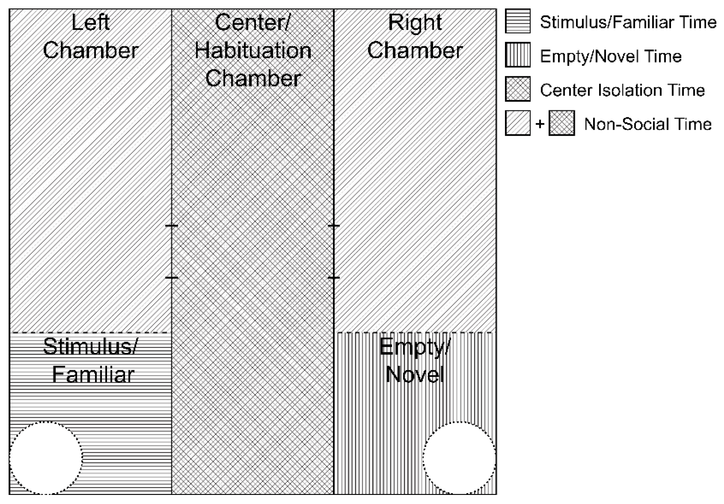 Toxics 10 00030 g002