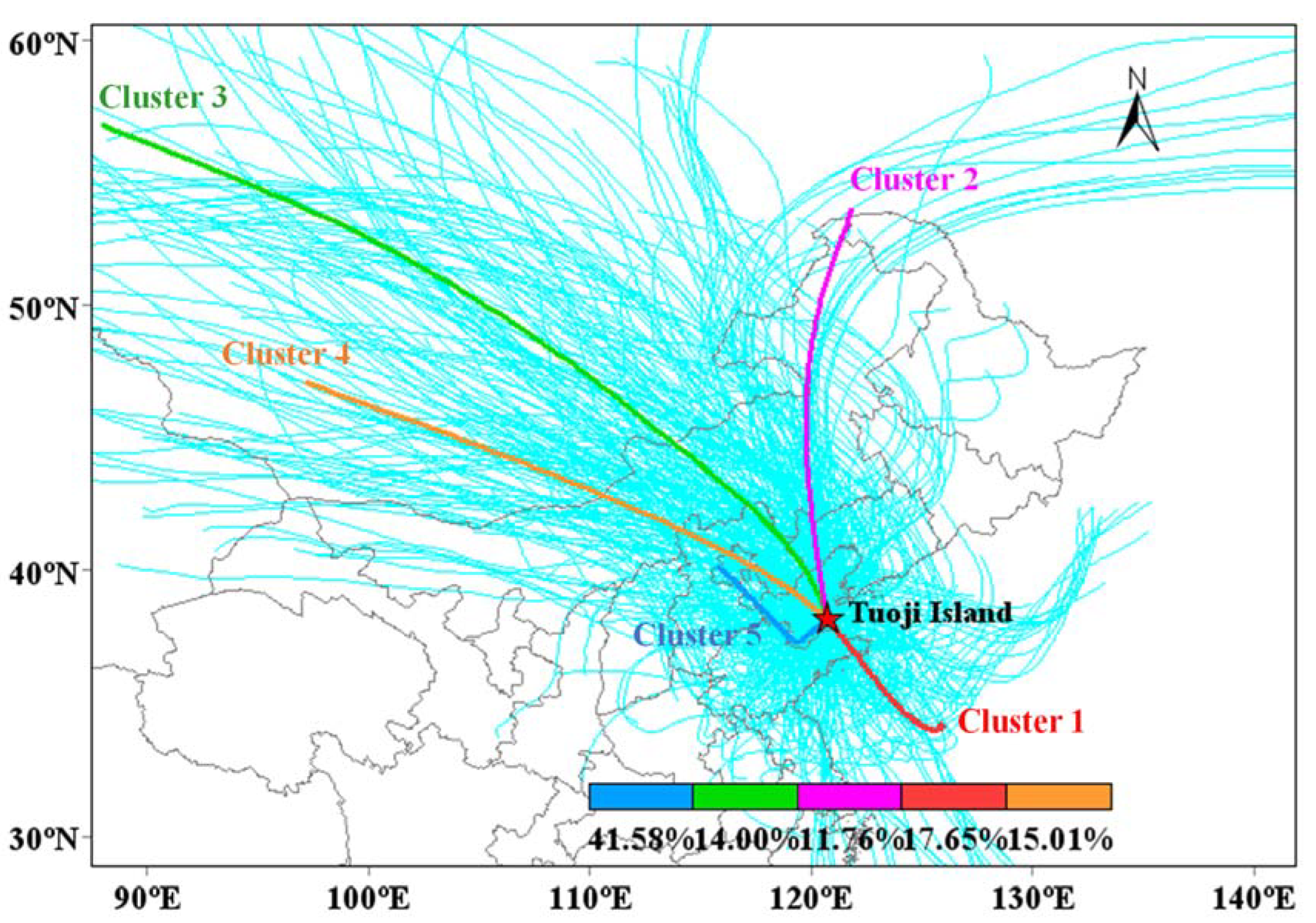 Toxics 10 00032 g003 550