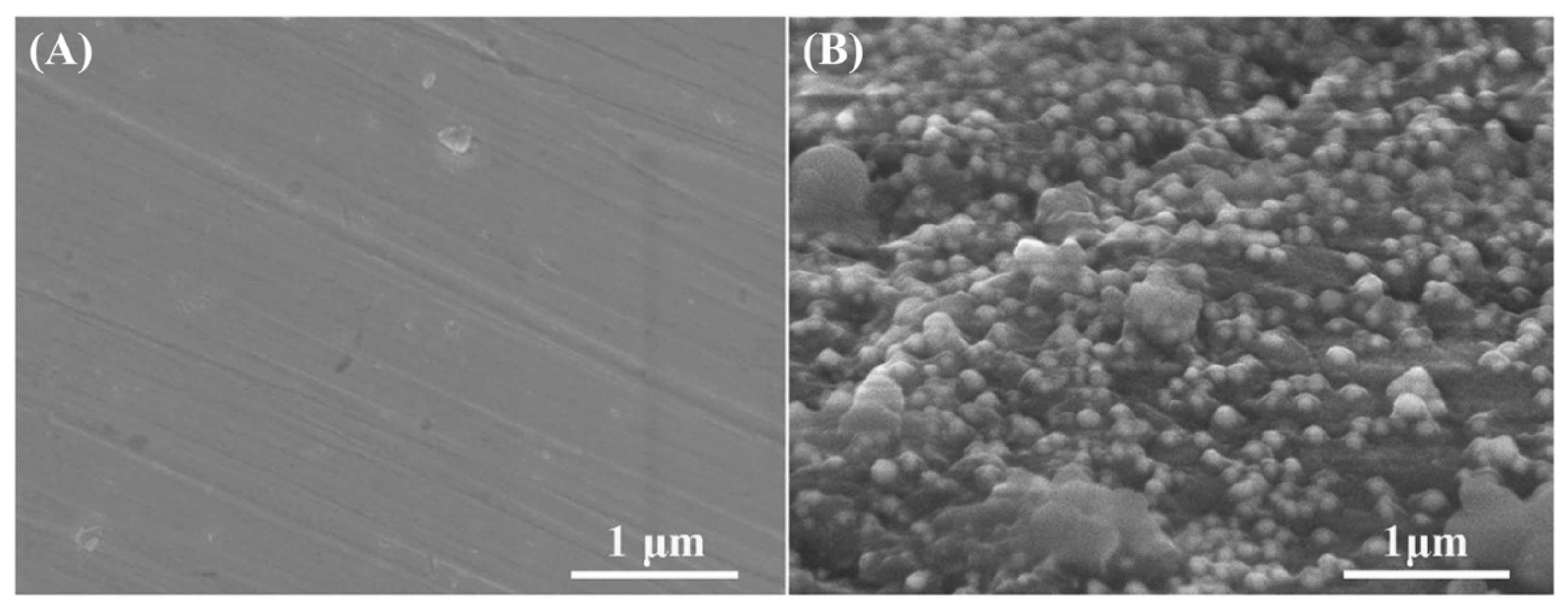Toxics 10 00035 g005 550