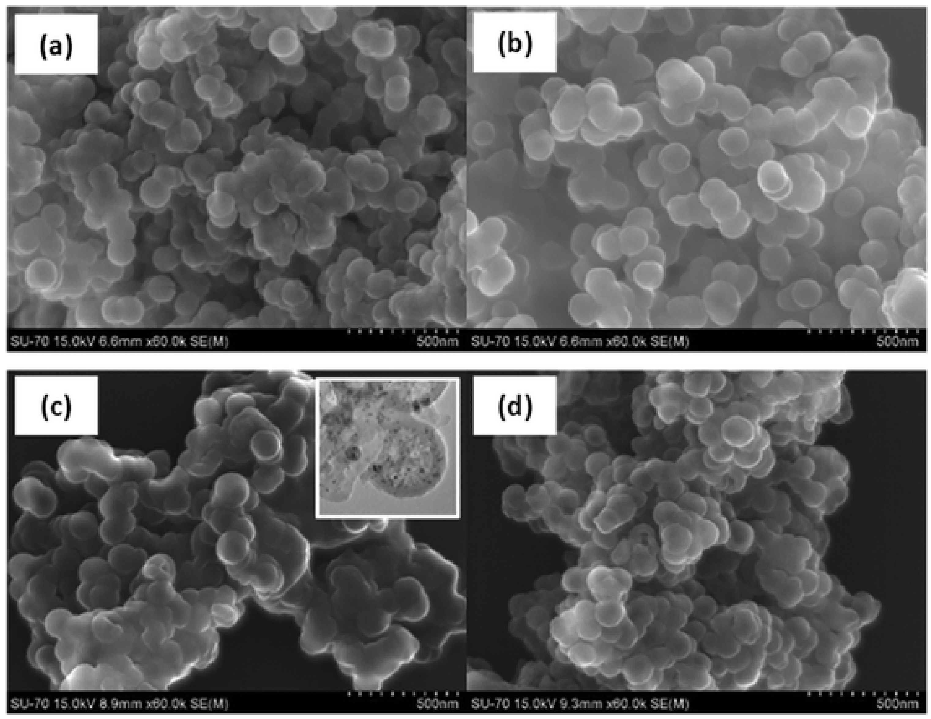 Toxics 10 00035 g013 550