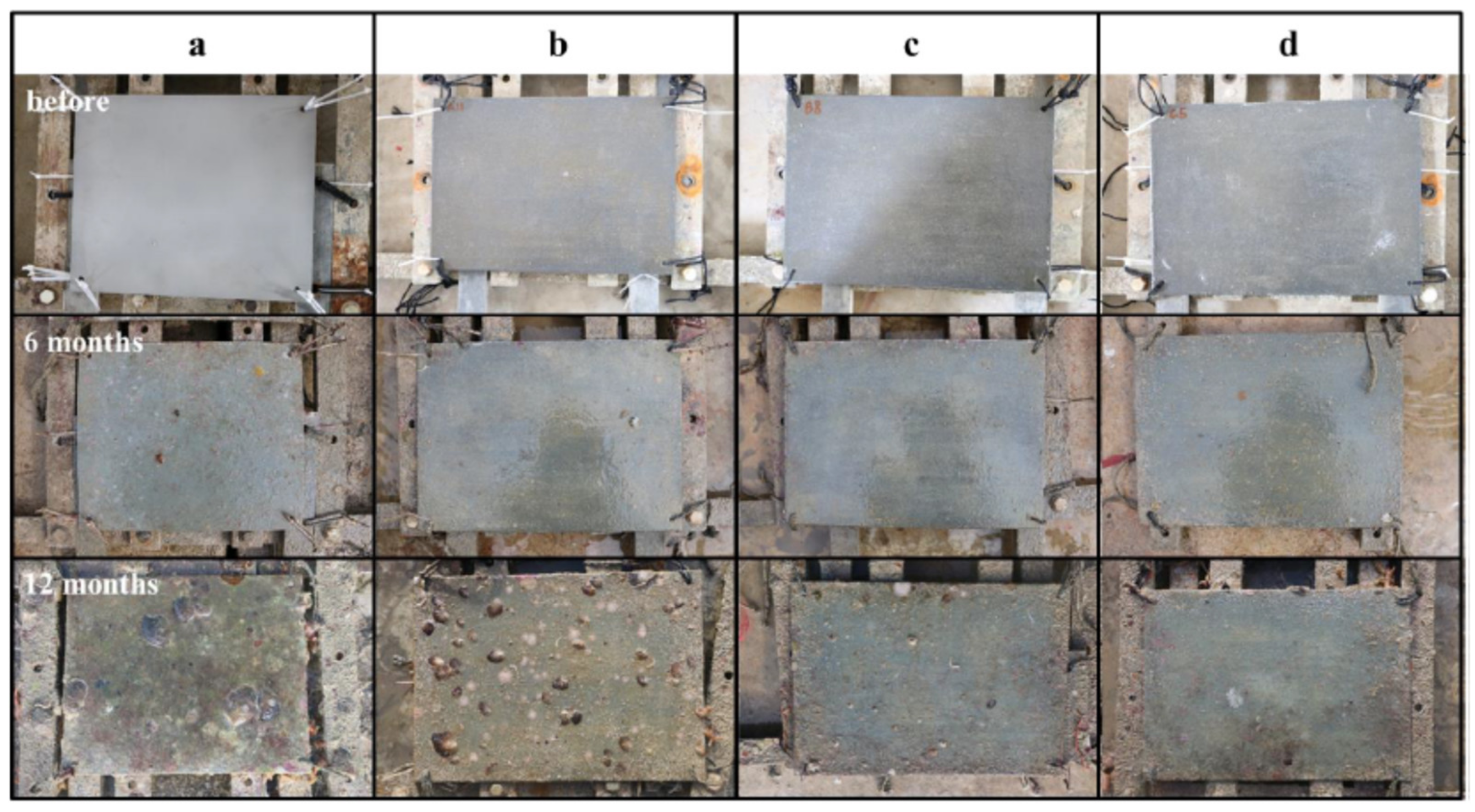 Toxics 10 00035 g014 550
