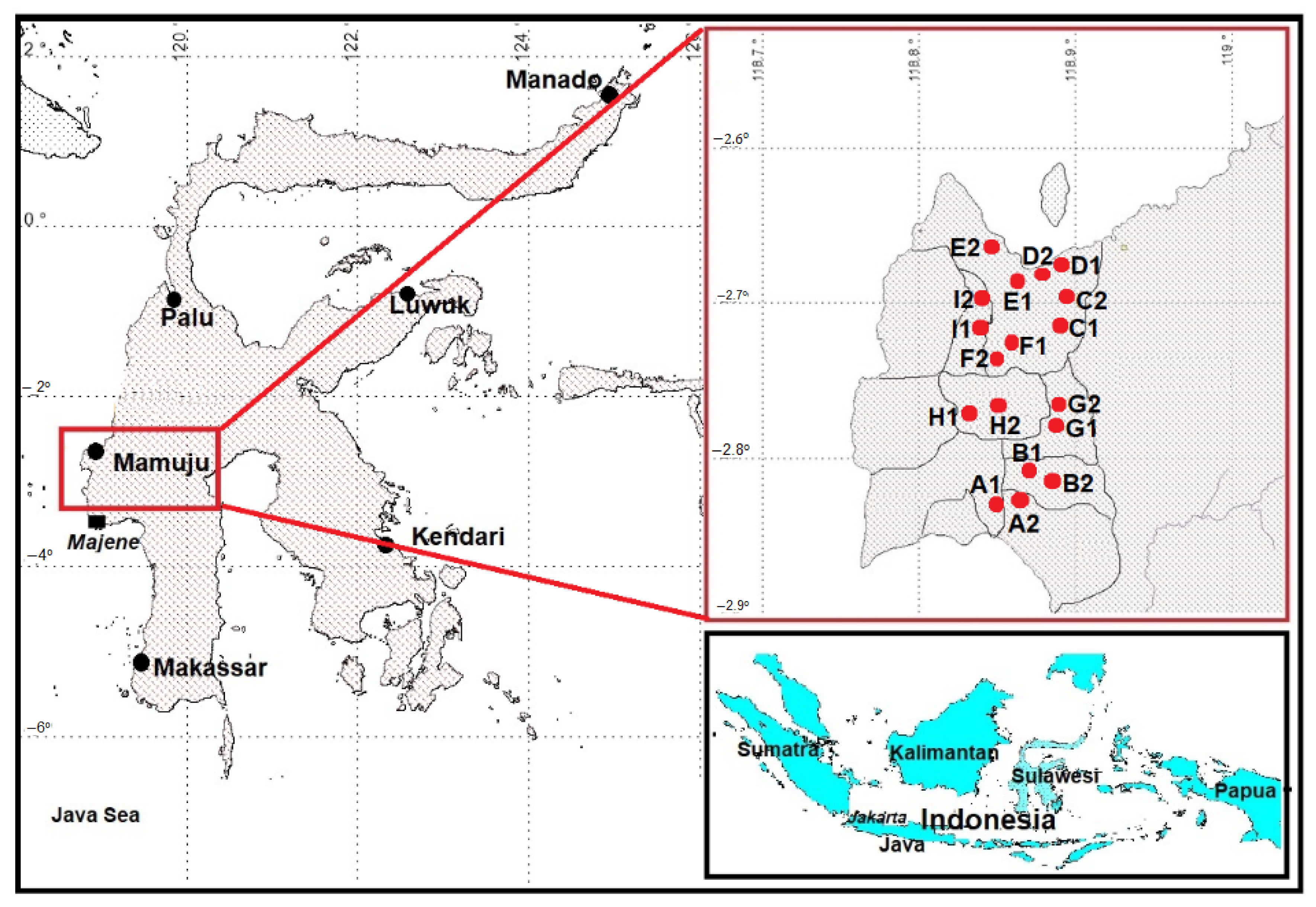 Toxics 10 00039 g001