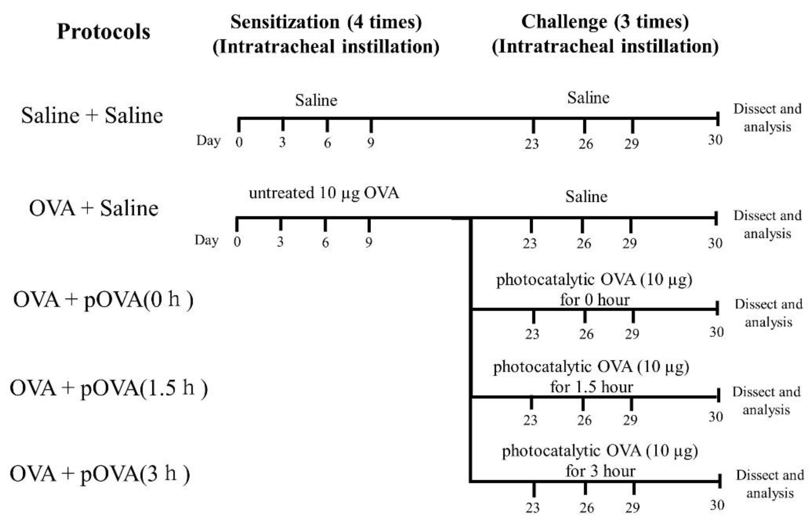 Toxics 10 00040 g001 550