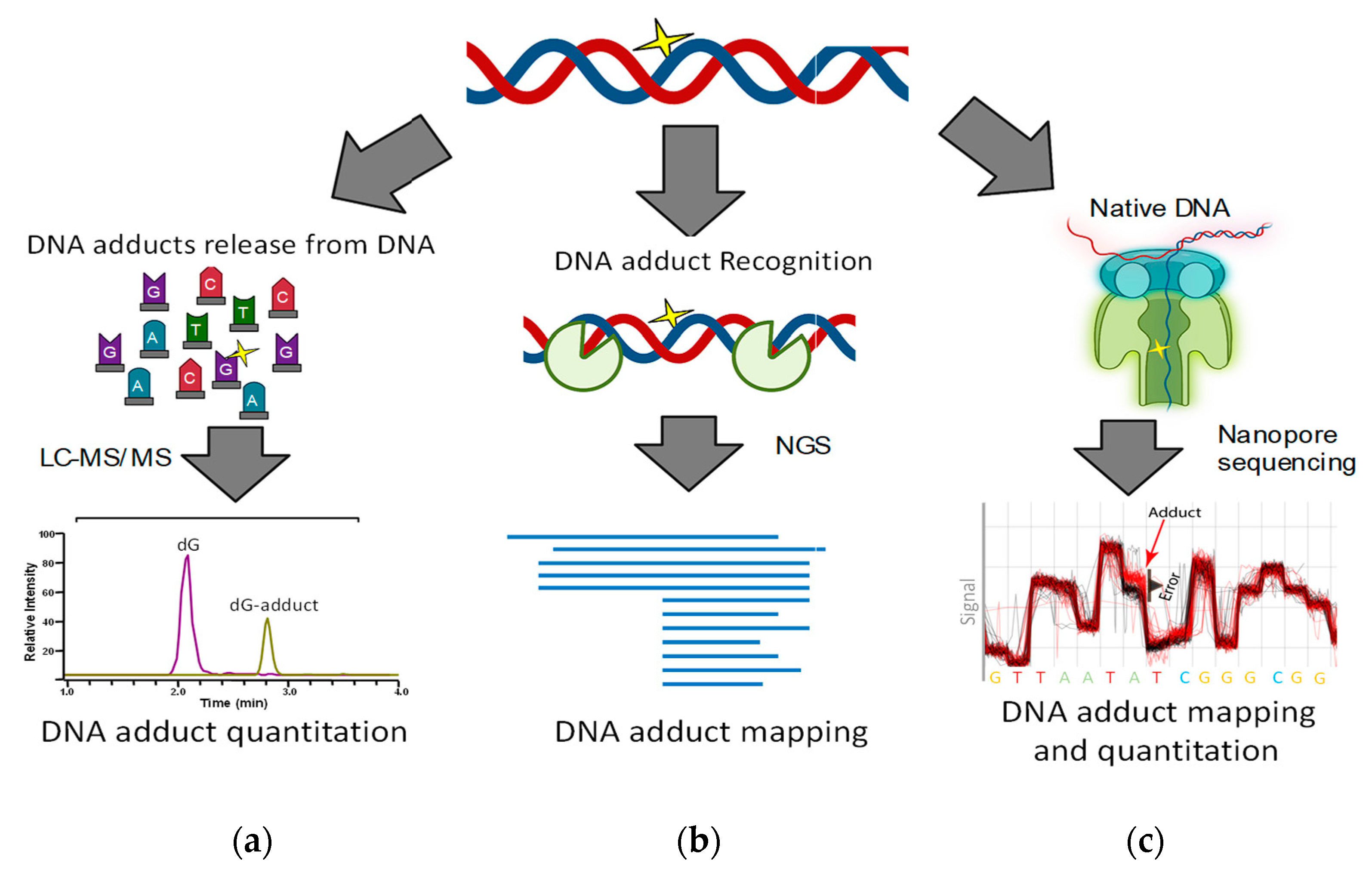 Toxics 10 00045 sch001 550