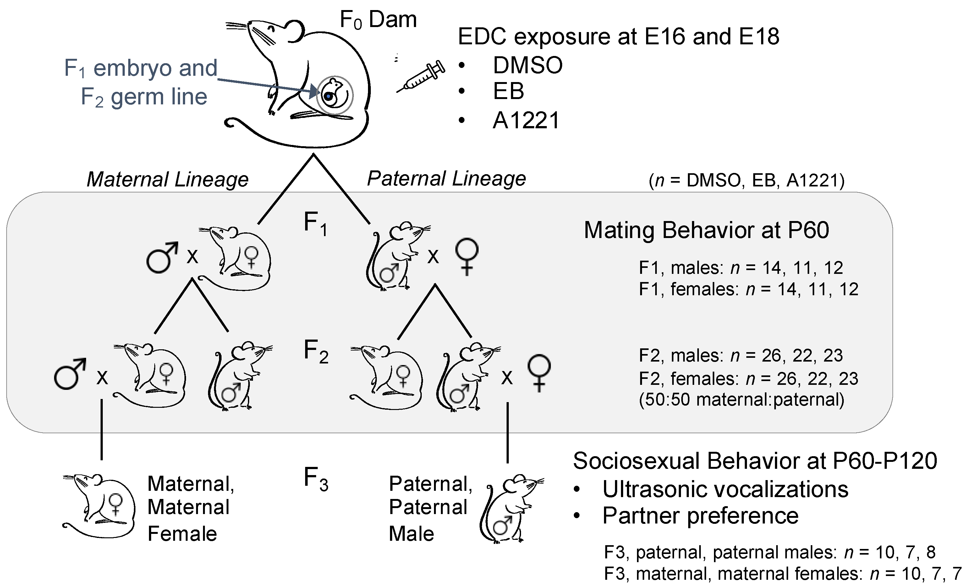 Toxics 10 00047 g001