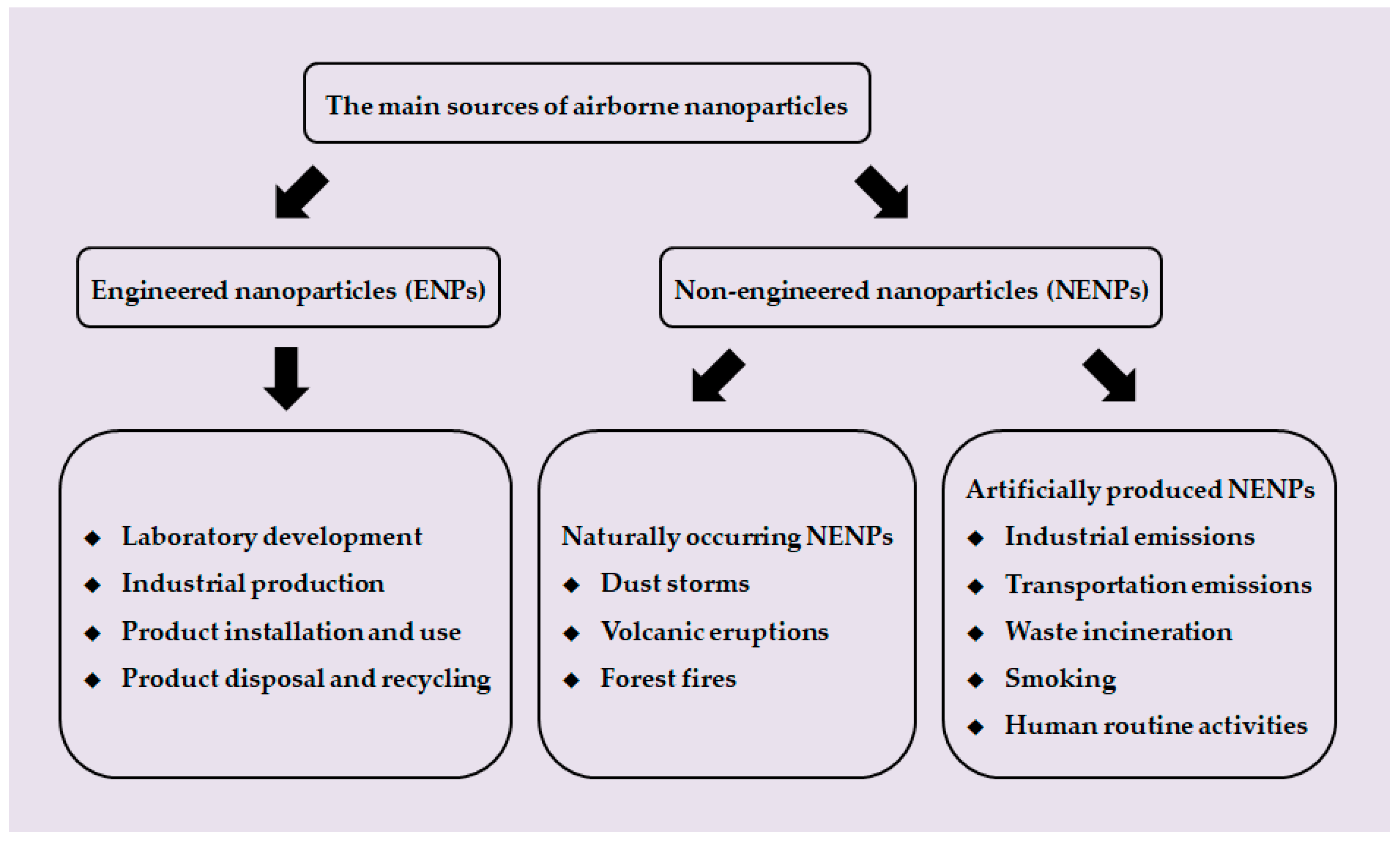 Toxics 10 00050 g004 550