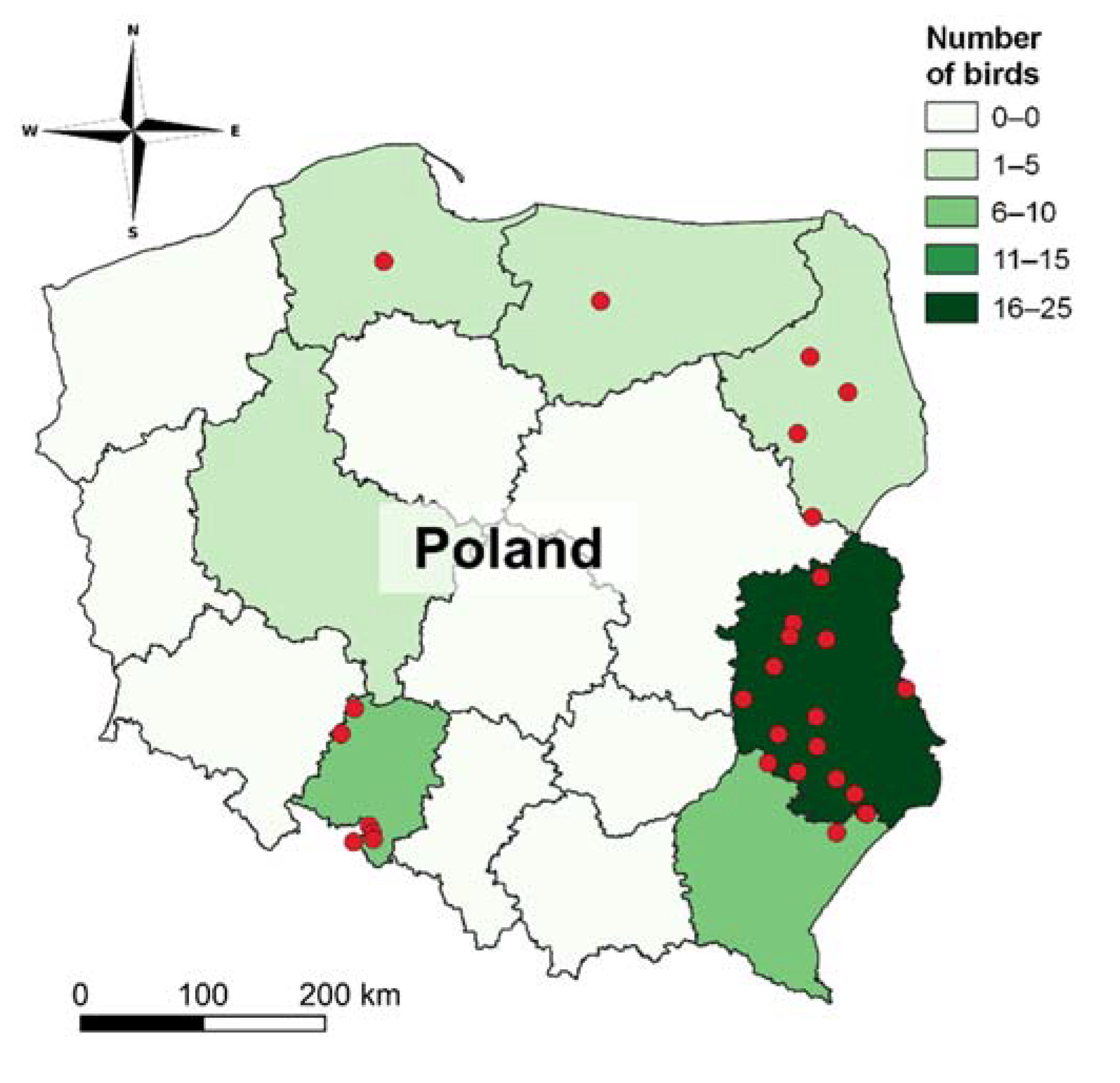 Toxics 10 00063 g001 550