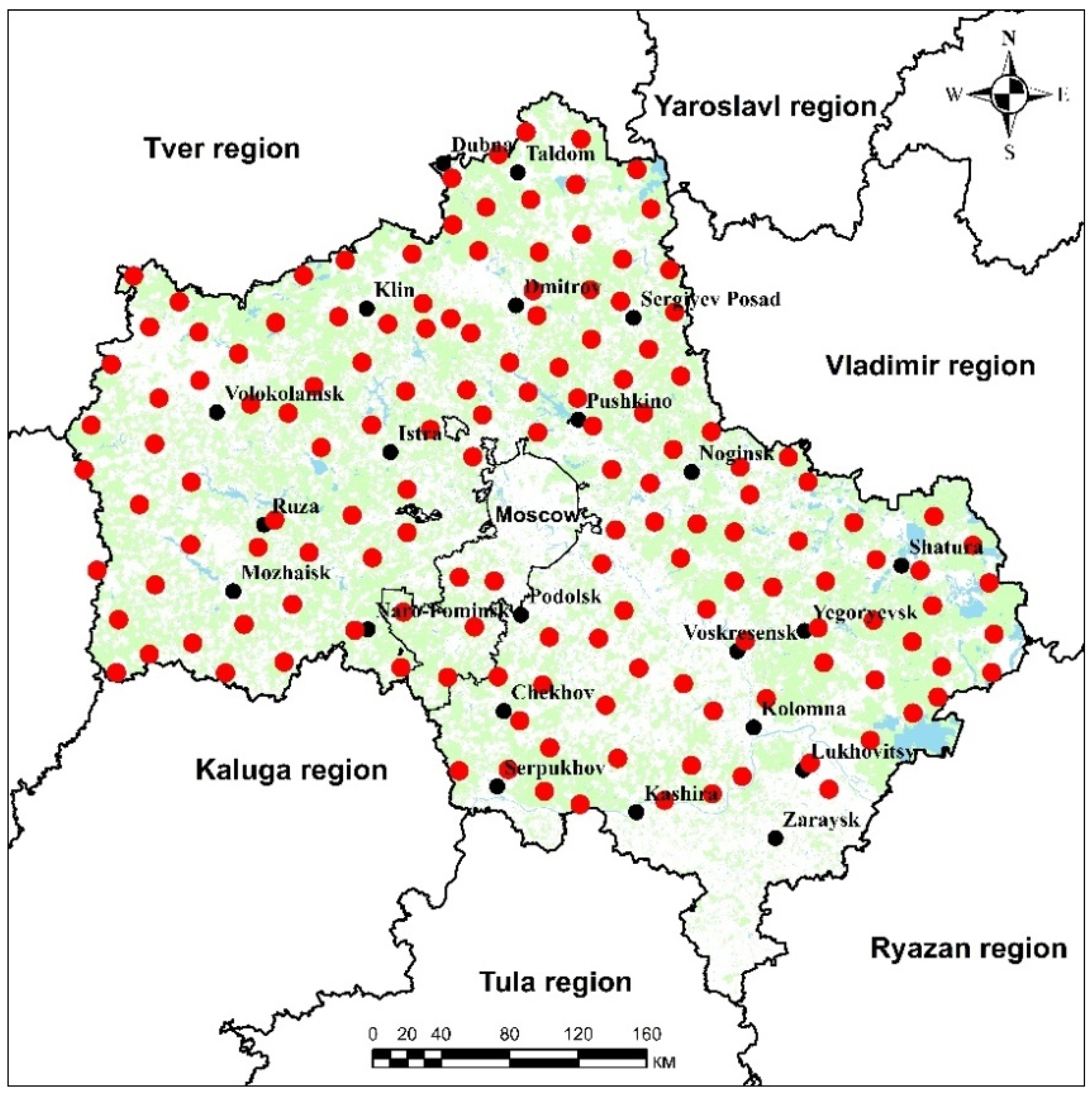Toxics 10 00066 g001