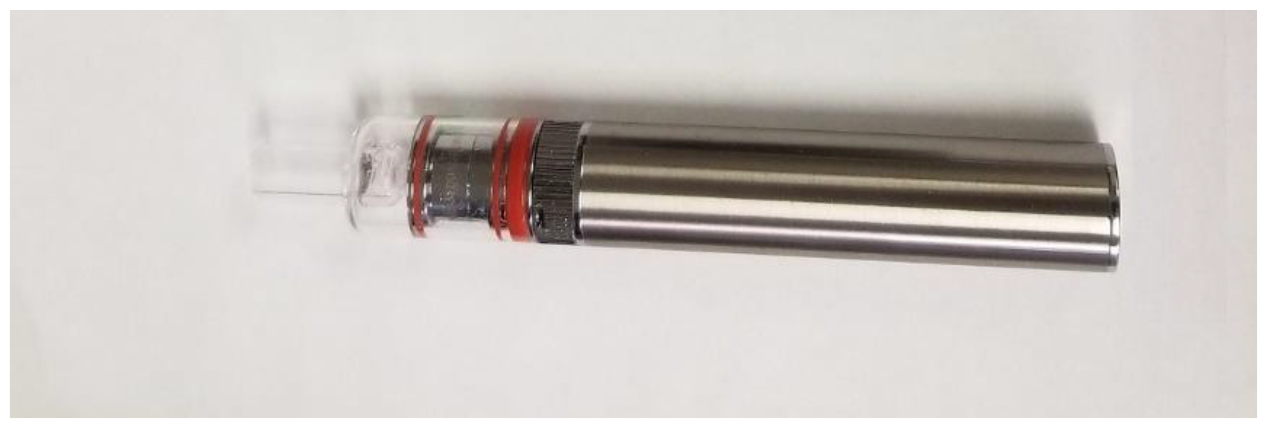 Toxics 10 00088 g001 550