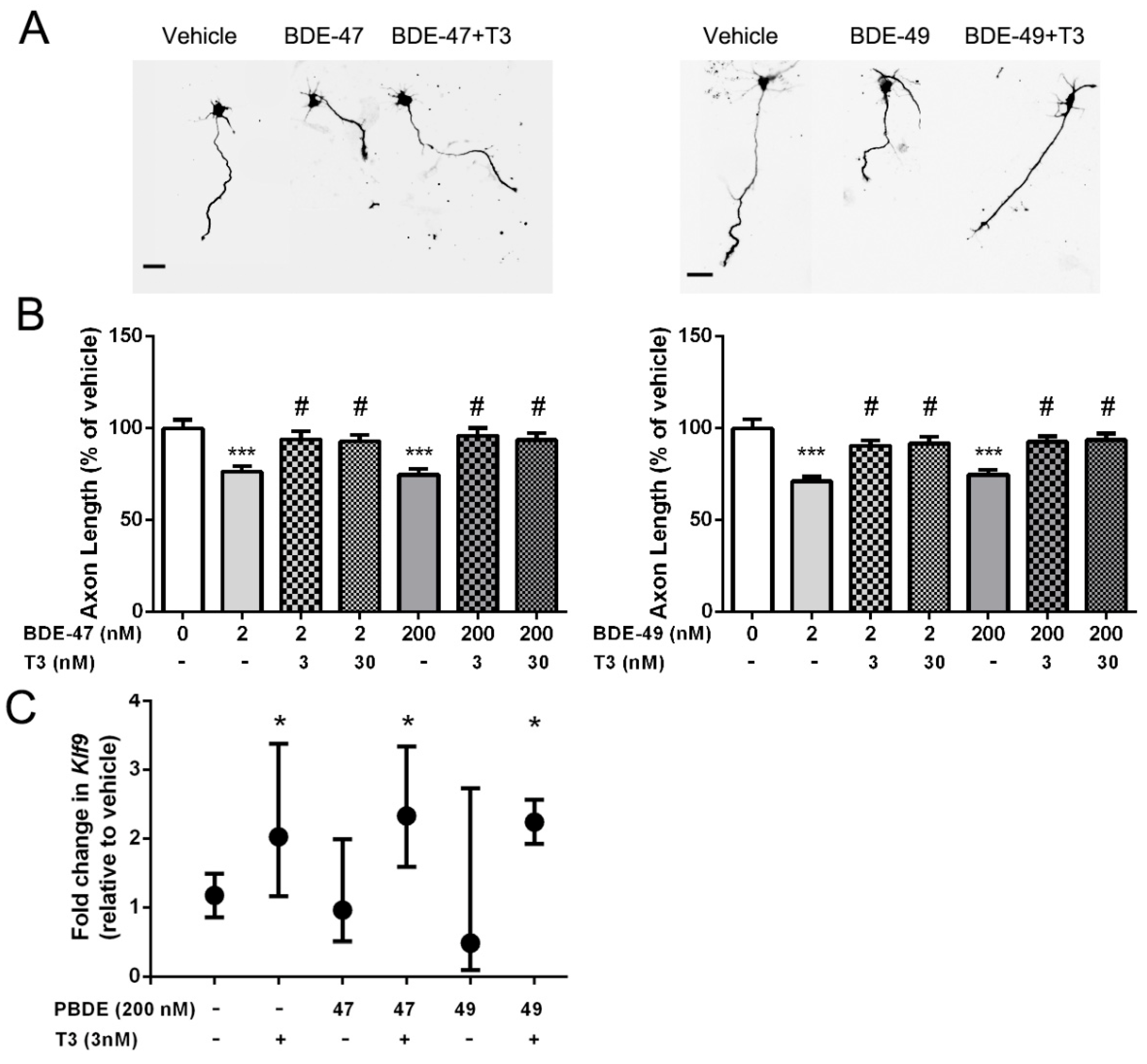 Toxics 10 00092 g001