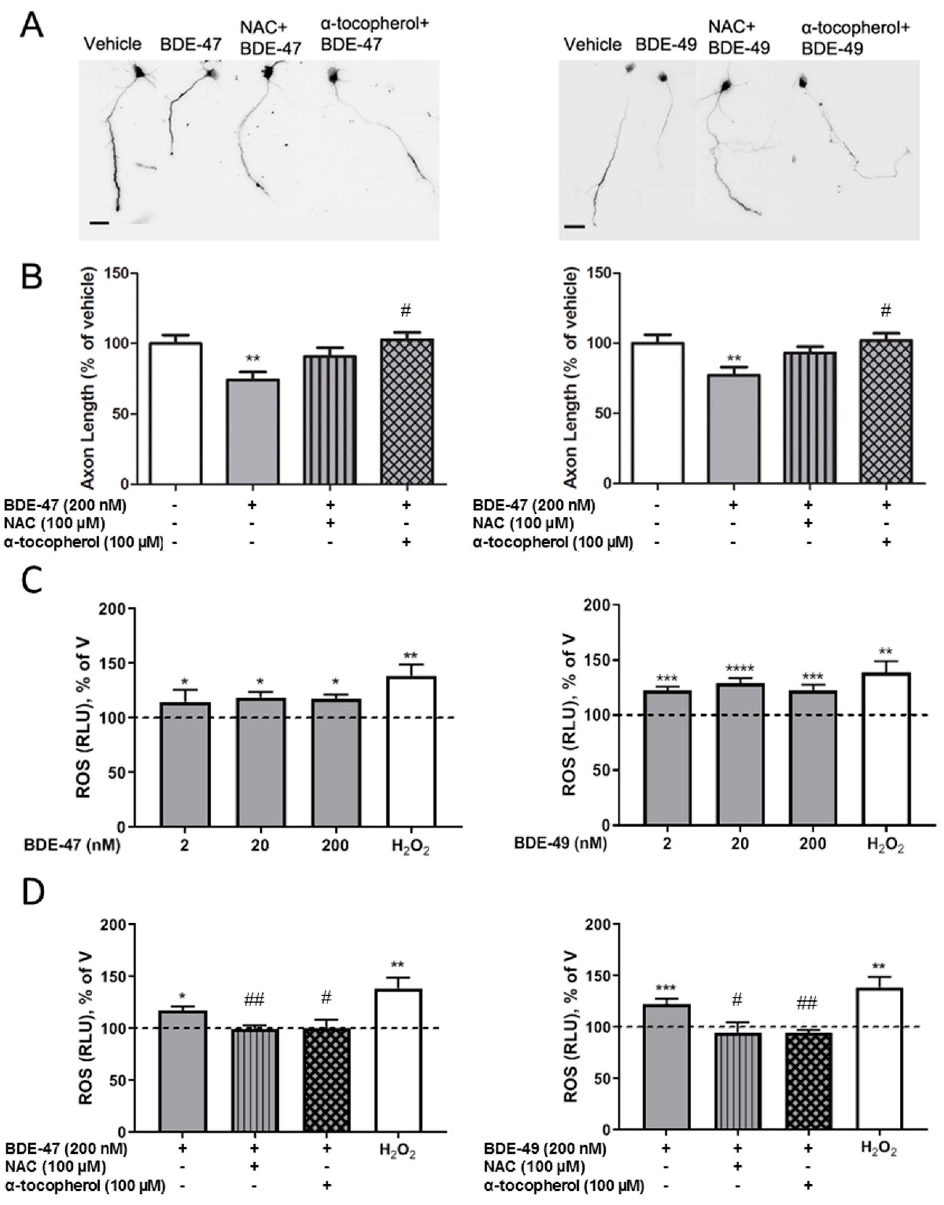 Toxics 10 00092 g003