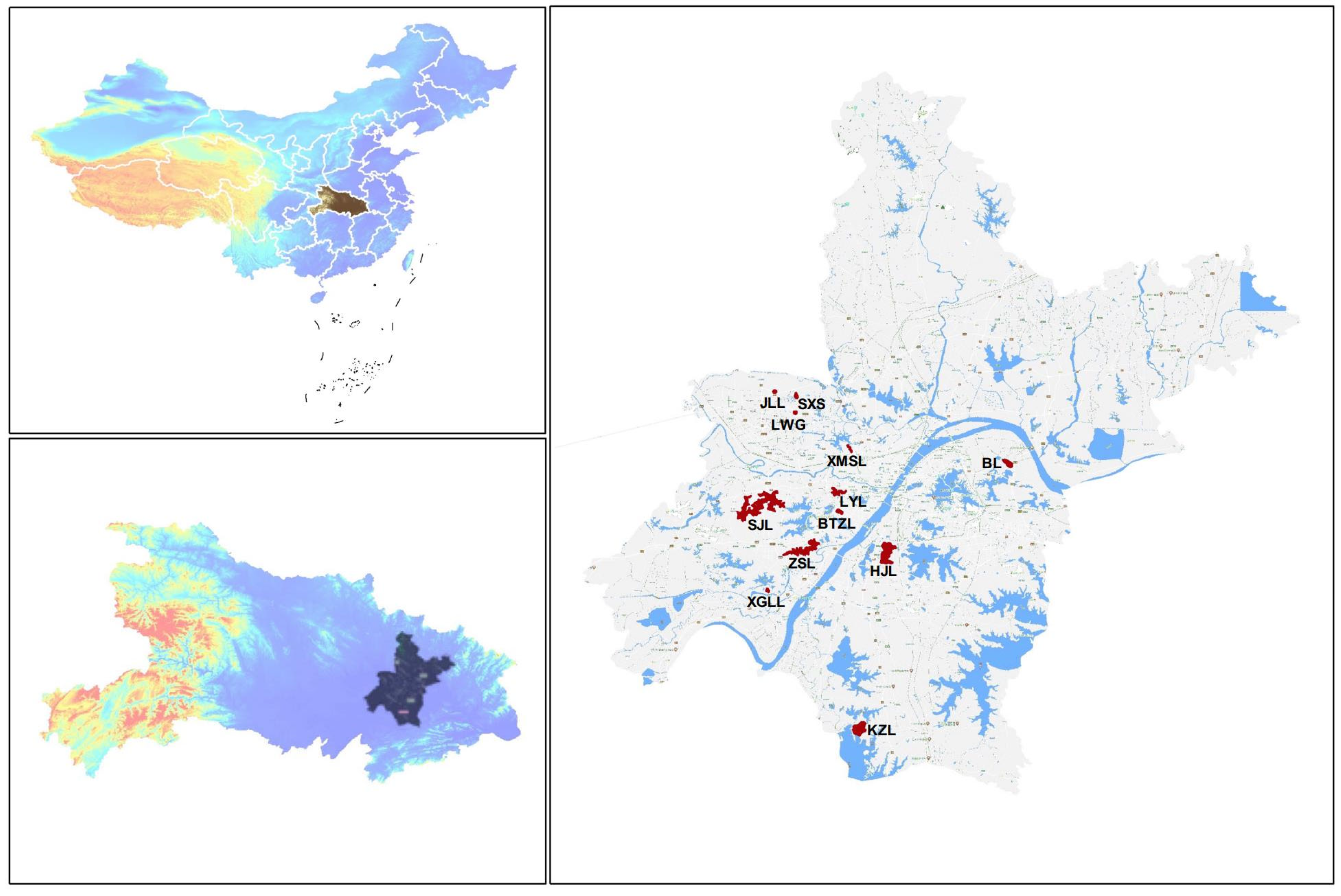 Toxics 10 00093 g001