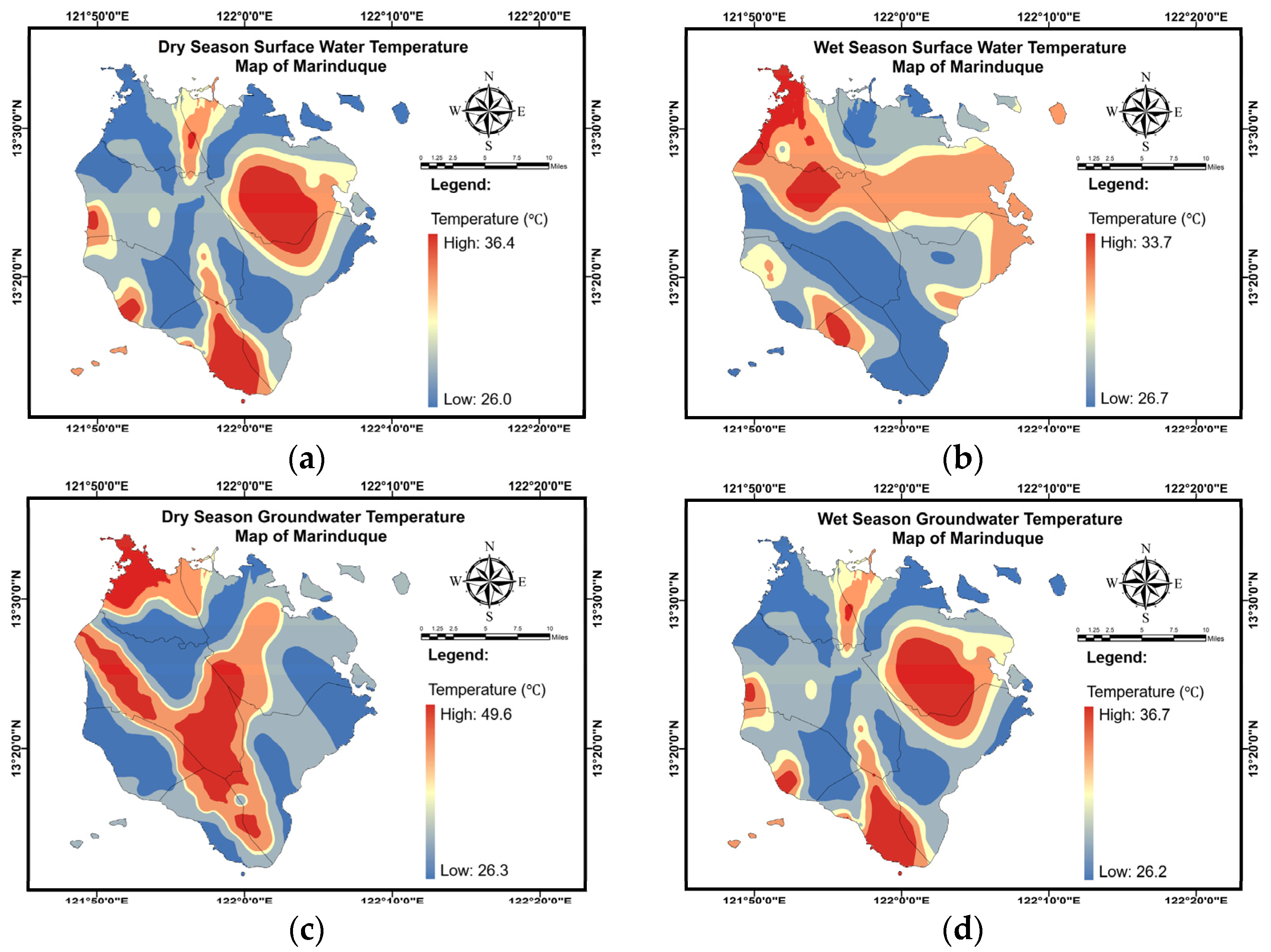 Toxics 10 00095 g0a1