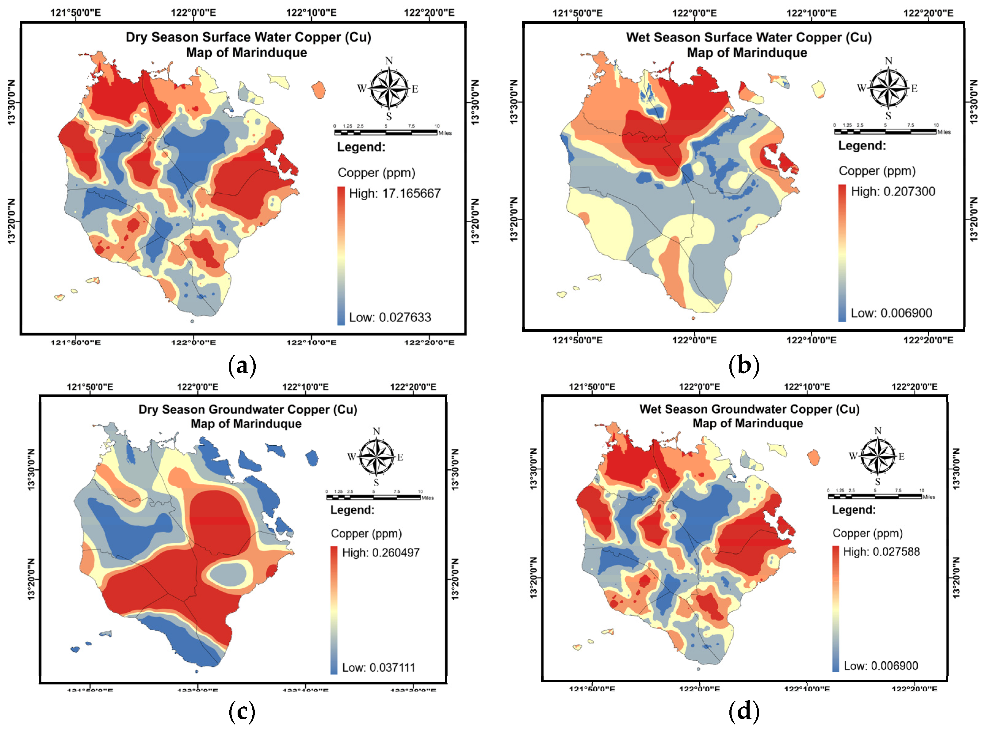 Toxics 10 00095 g0a12
