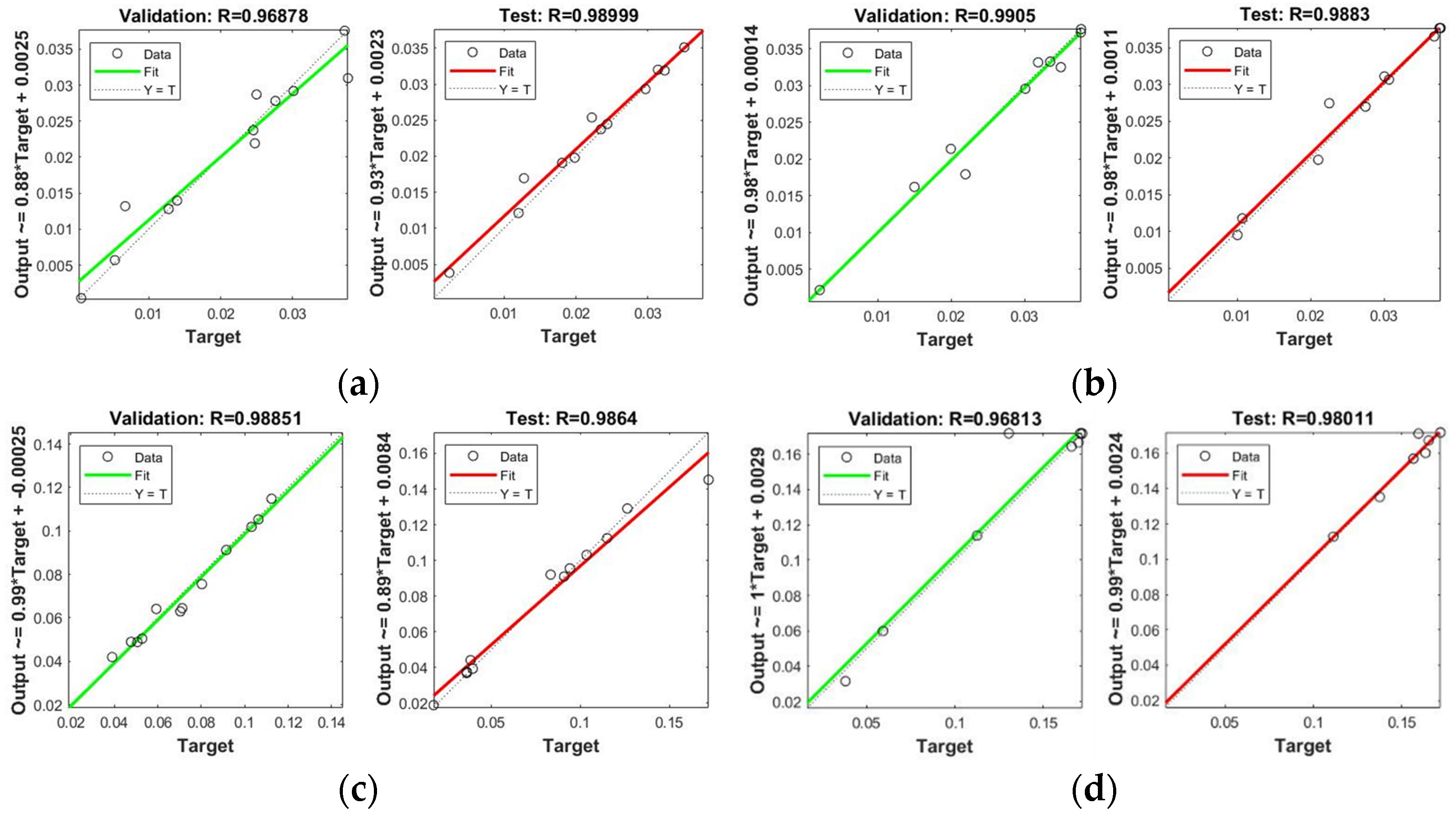 Toxics 10 00095 g0a13