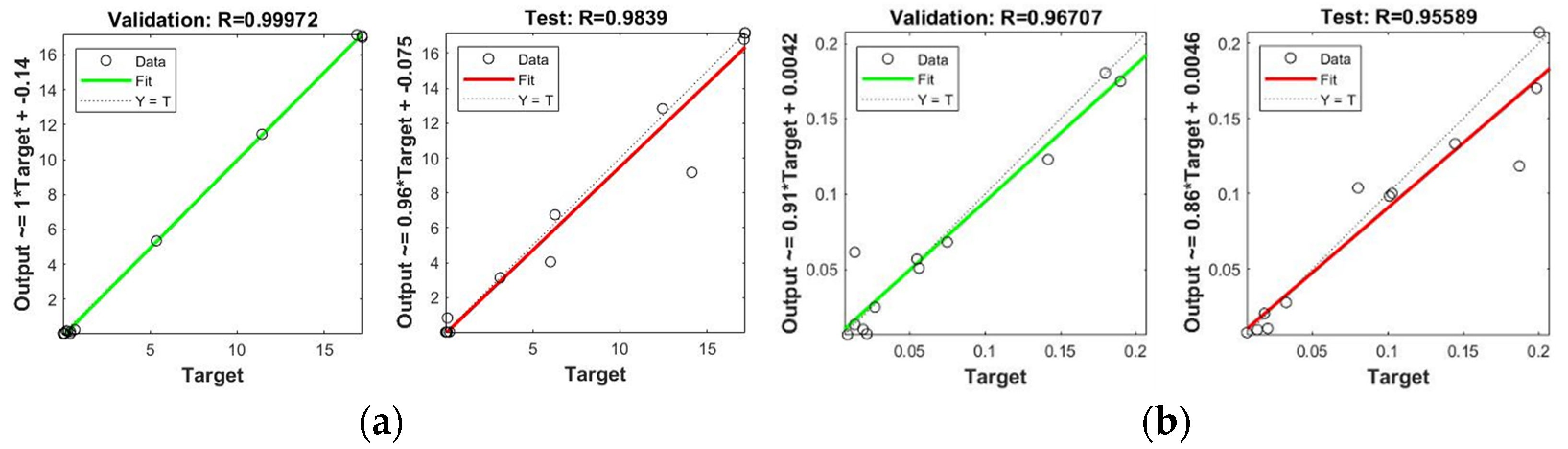 Toxics 10 00095 g0a20a