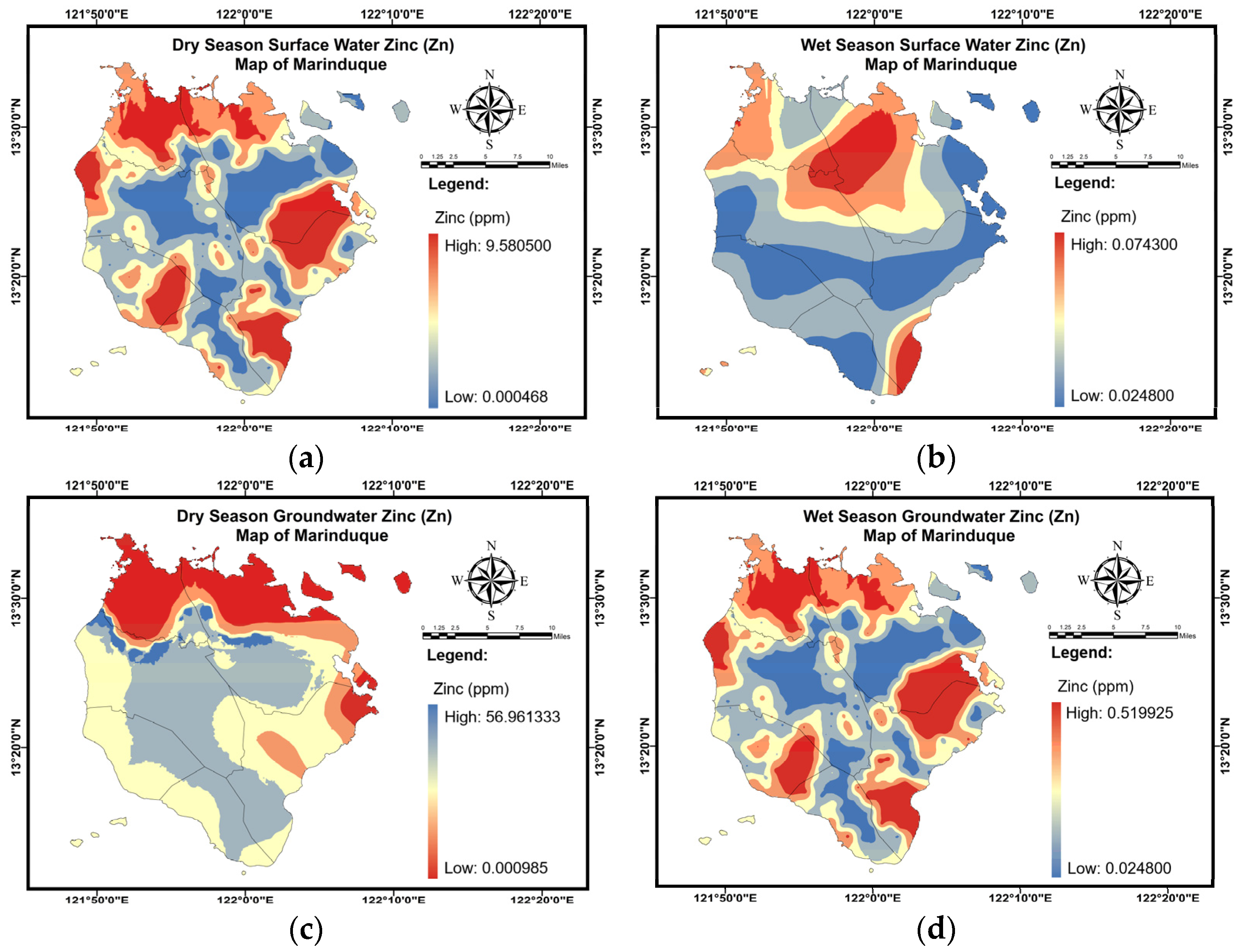 Toxics 10 00095 g0a9