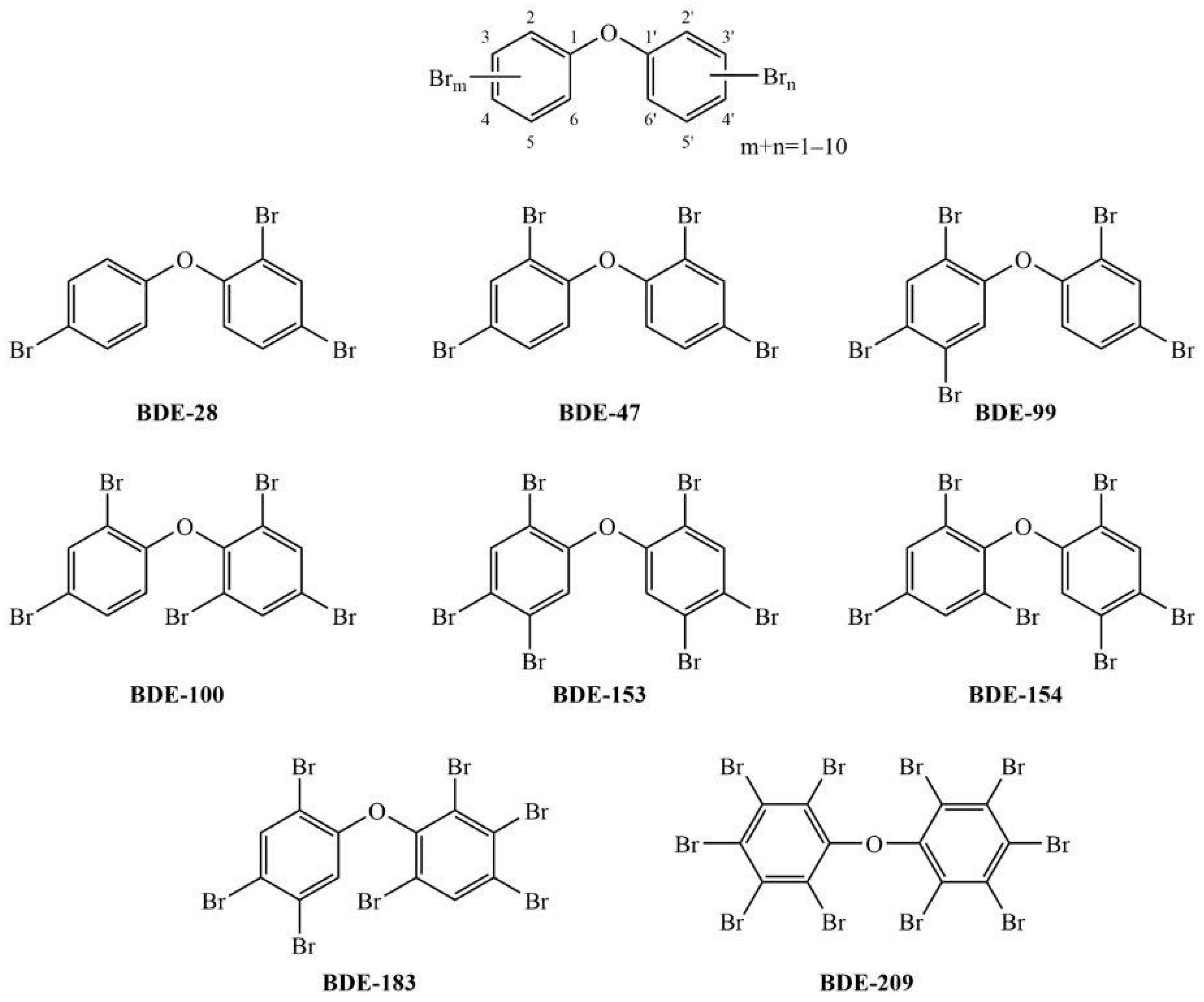Toxics 10 00097 g001