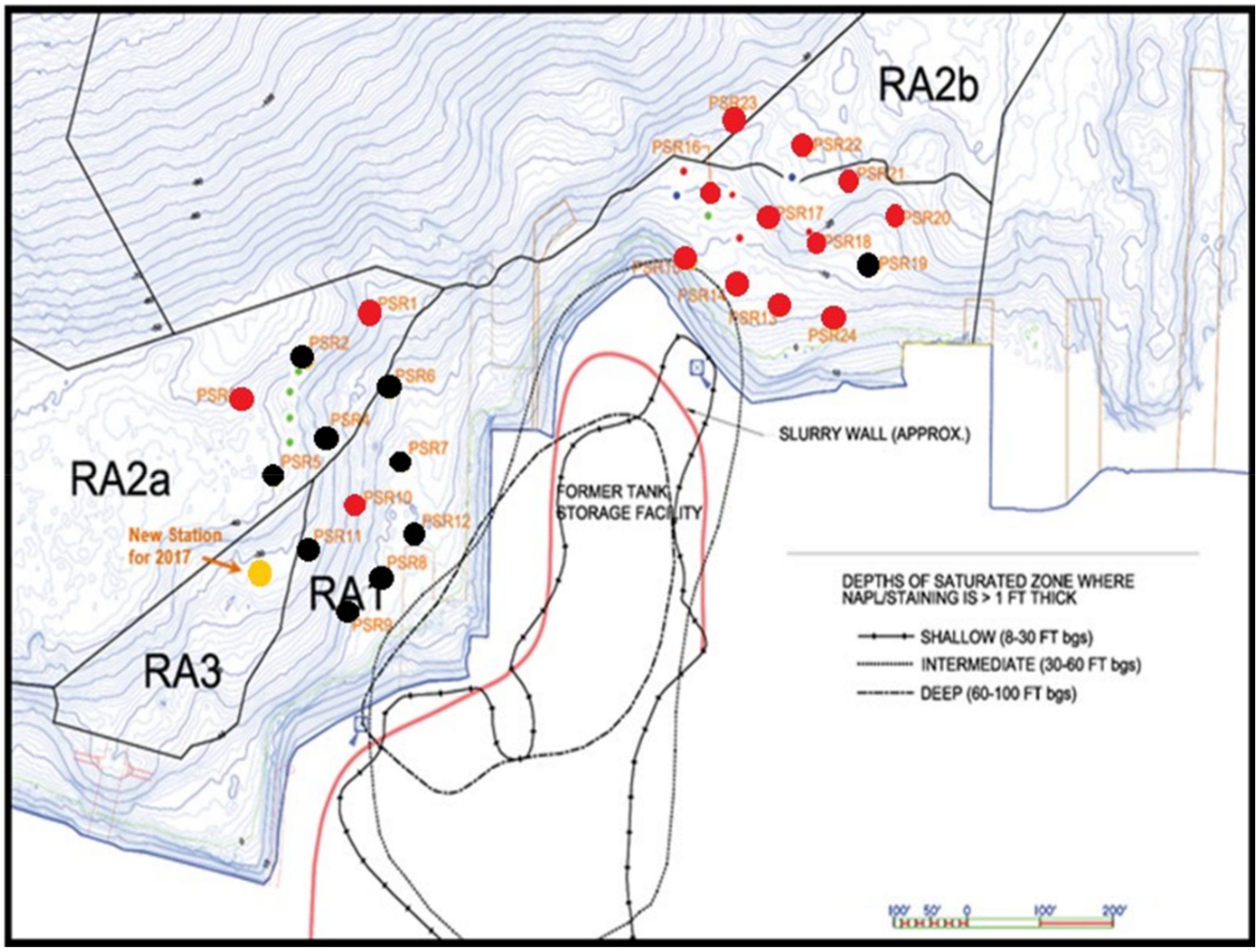 Toxics 10 00106 g002 550