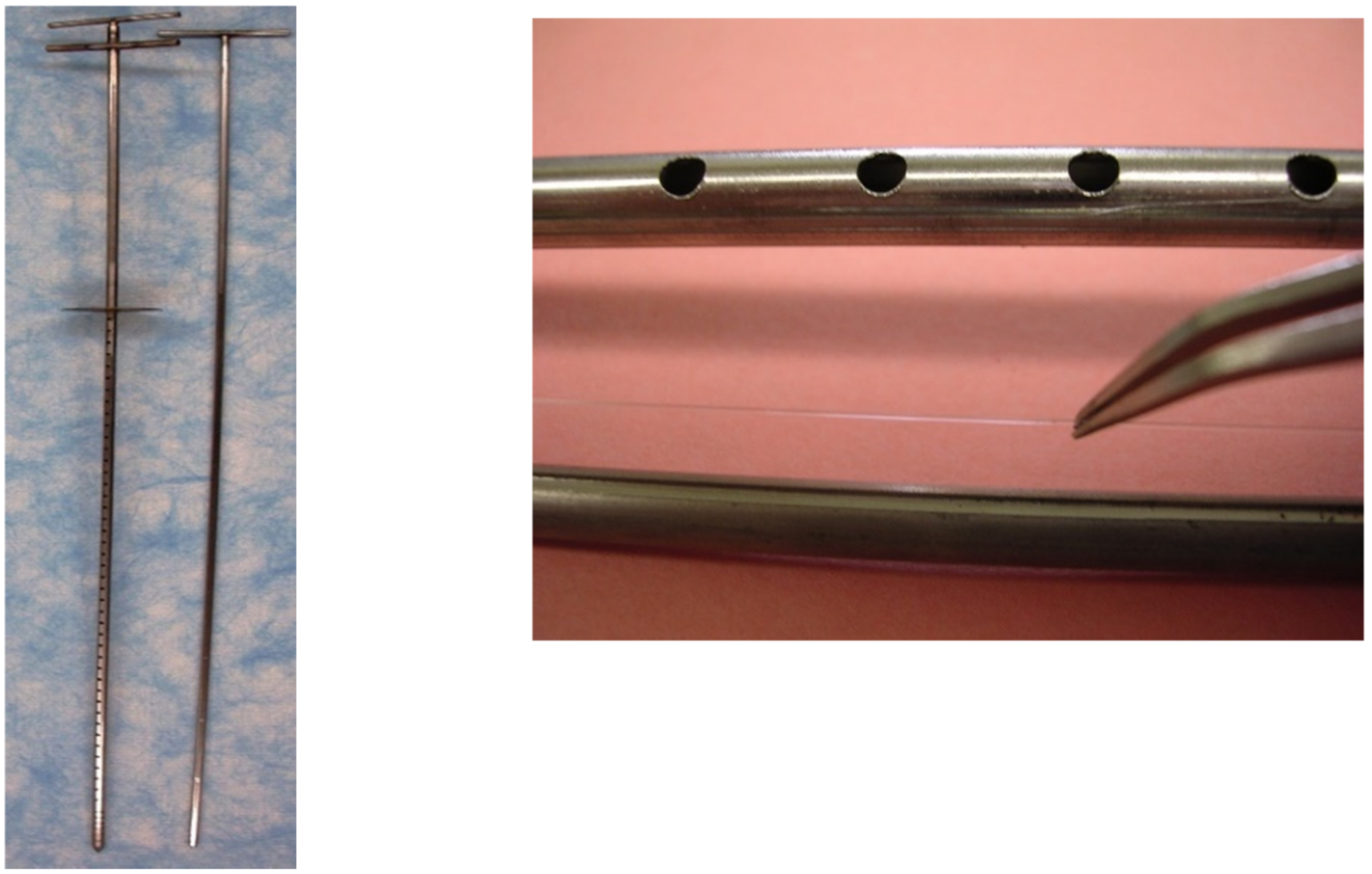 Toxics 10 00106 g003 550