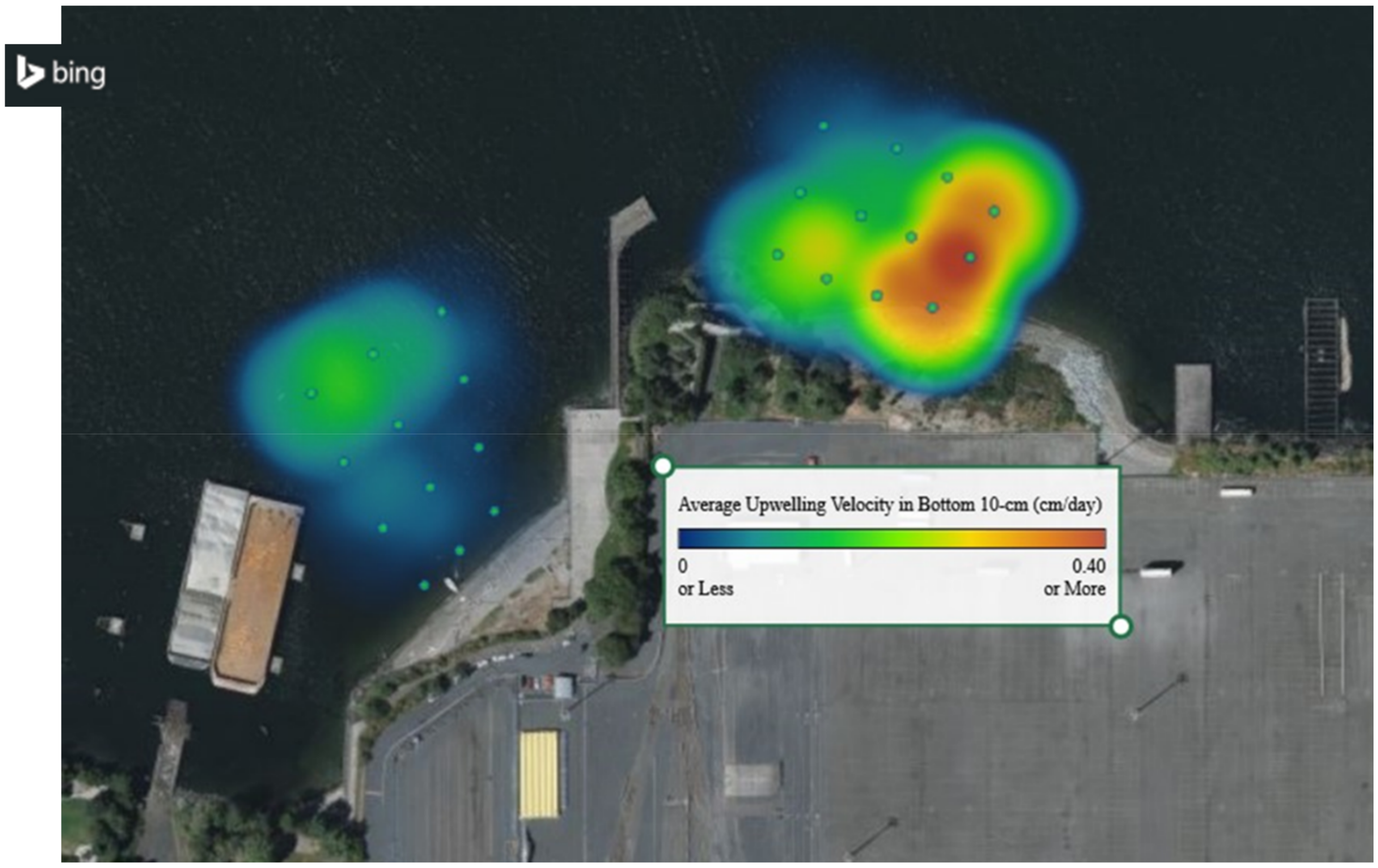 Toxics 10 00106 g005 550